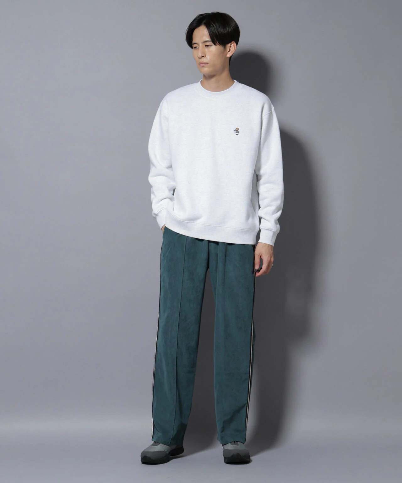 Product image 27