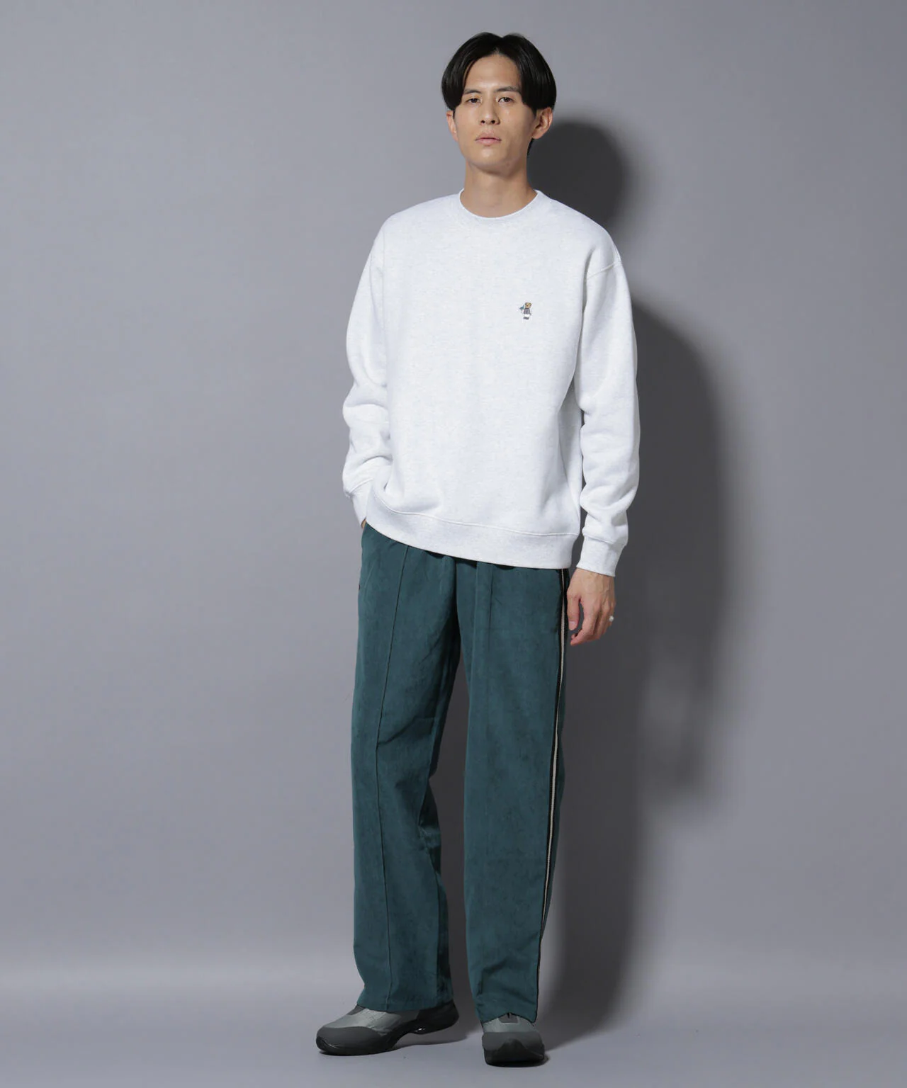Product image 28