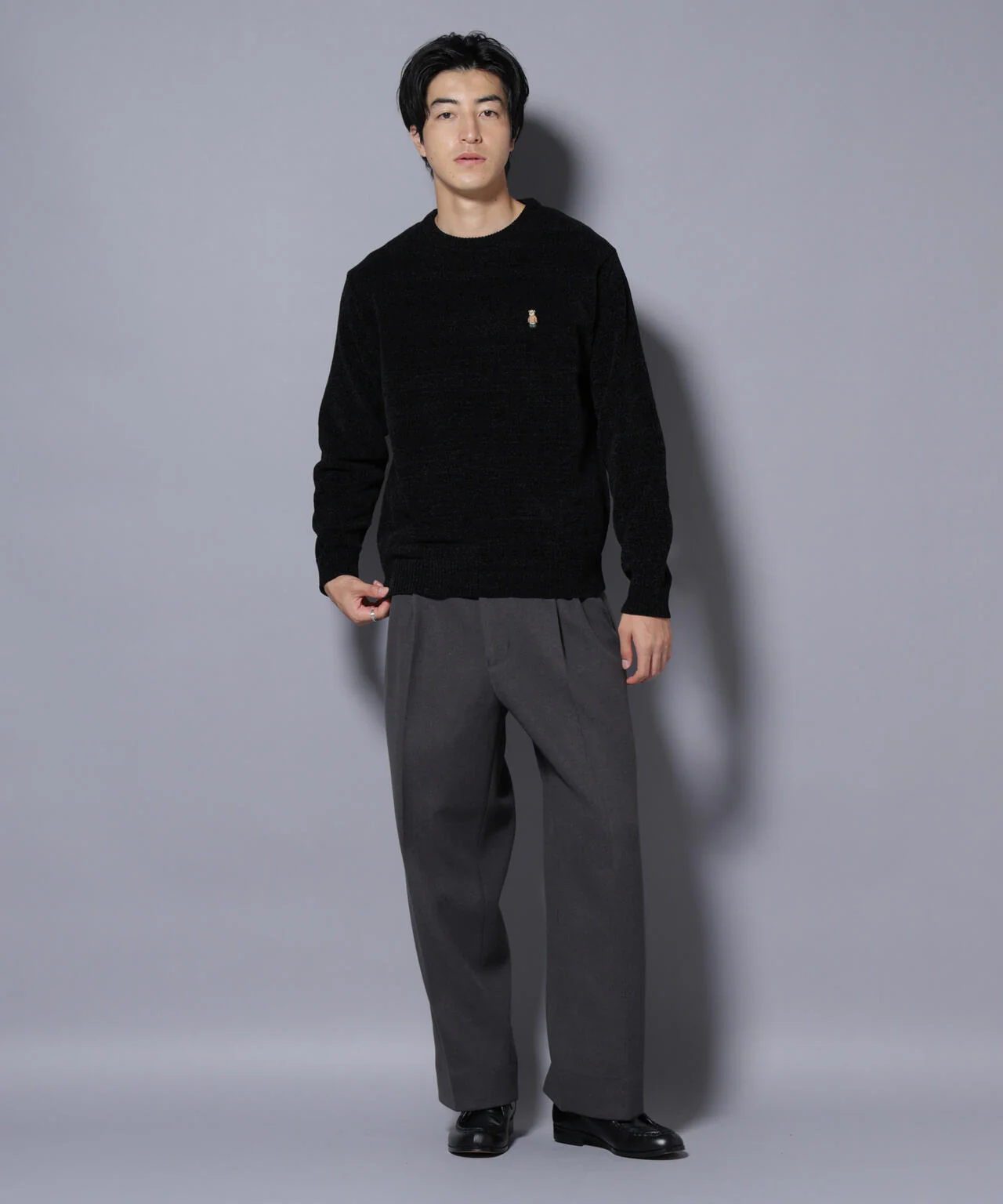 Product image 26