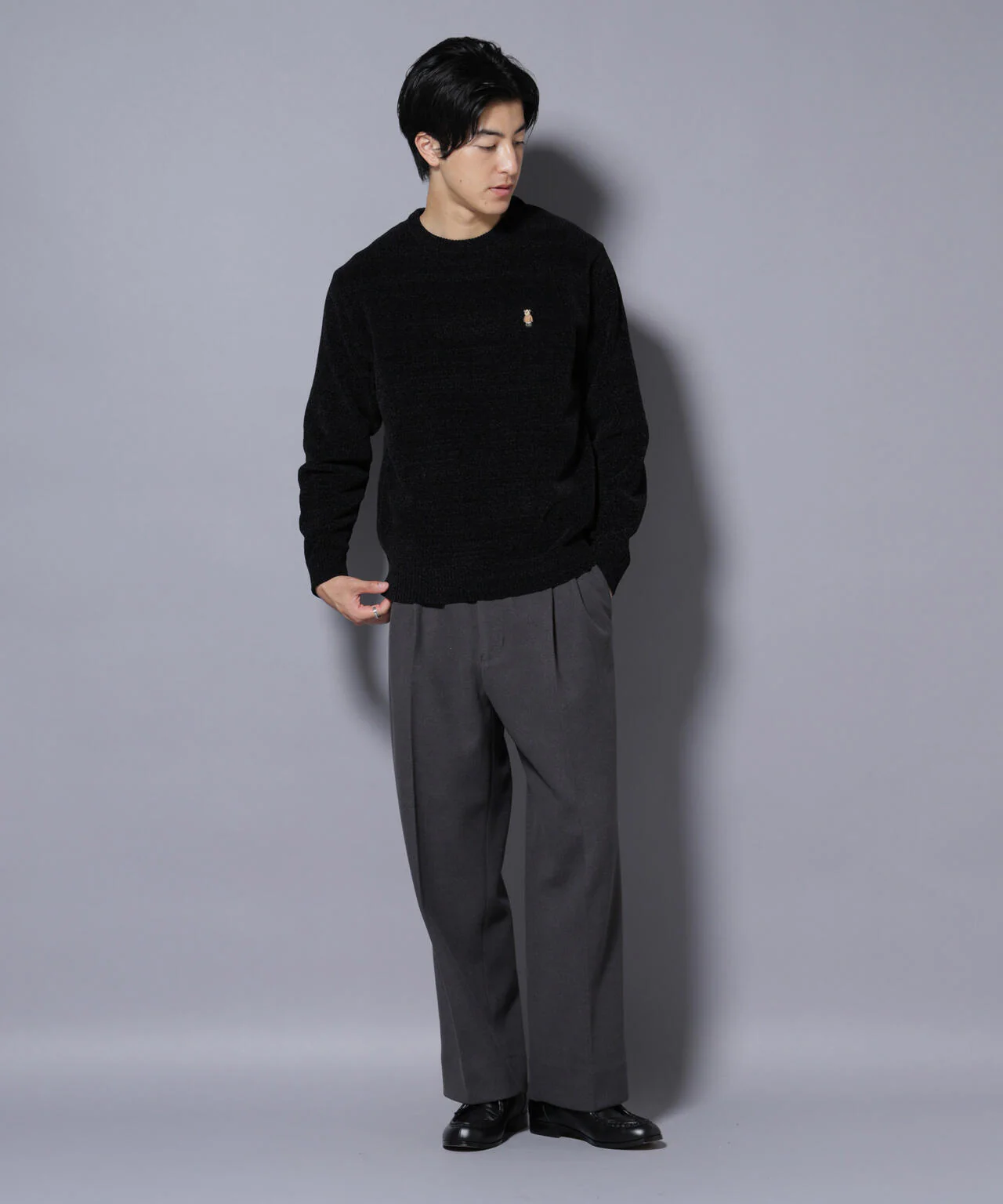 Product image 27