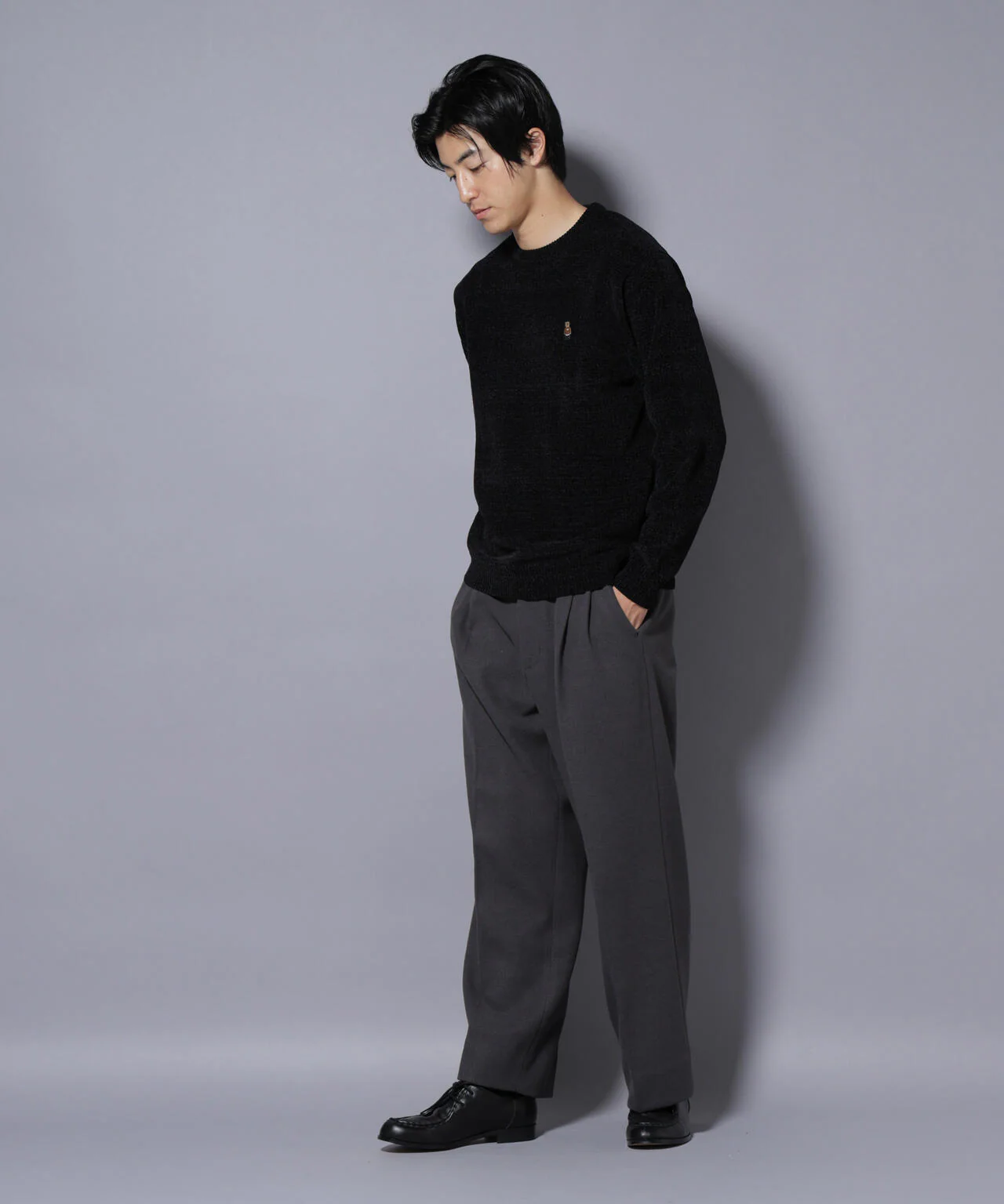 Product image 29