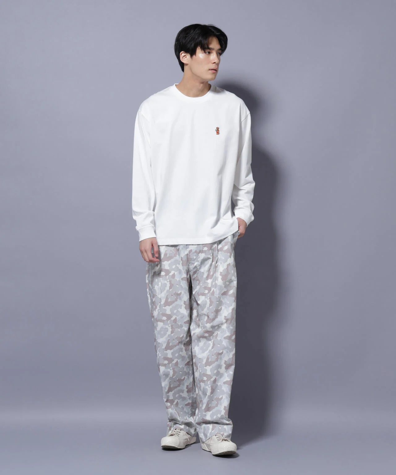 Product image 26