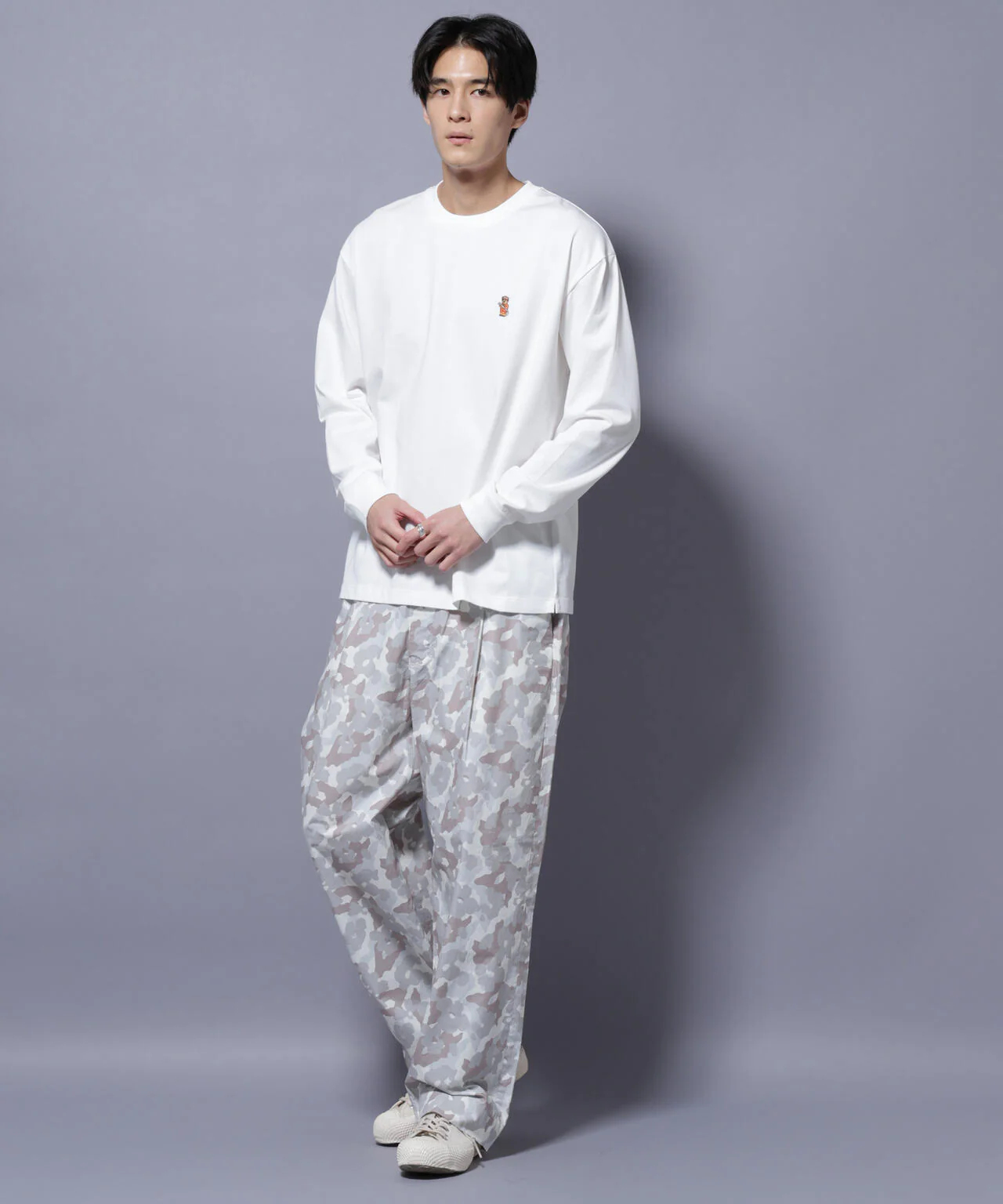 Product image 28