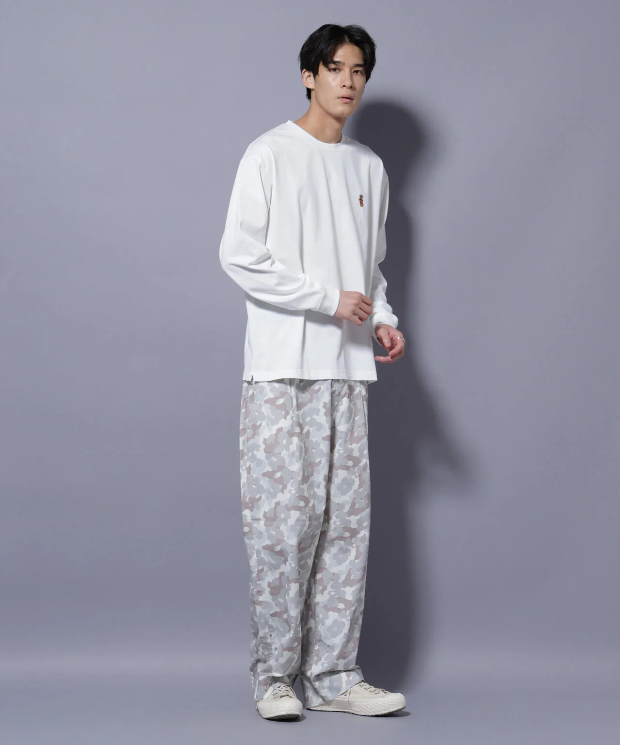 Product image 29