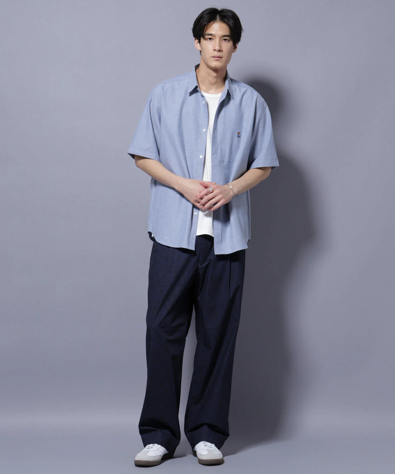 Product image 34