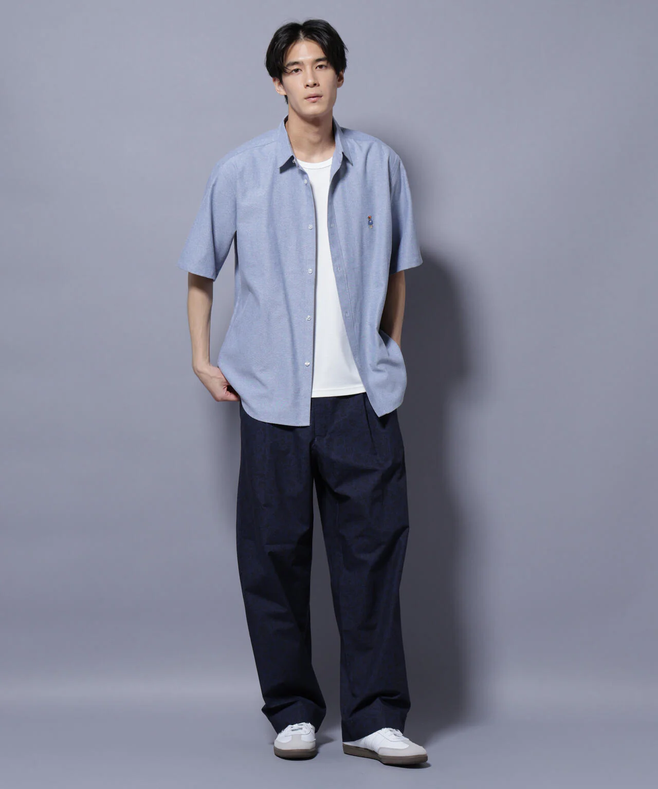 Product image 35