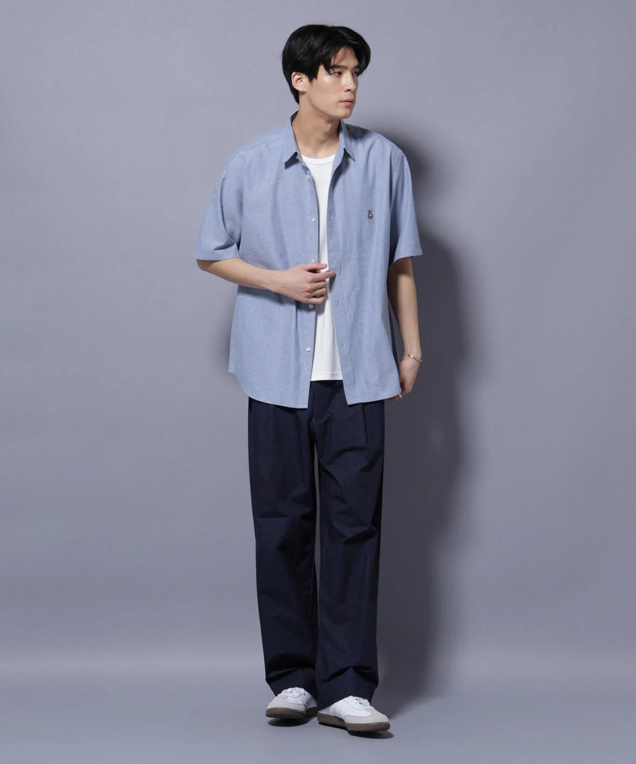Product image 37