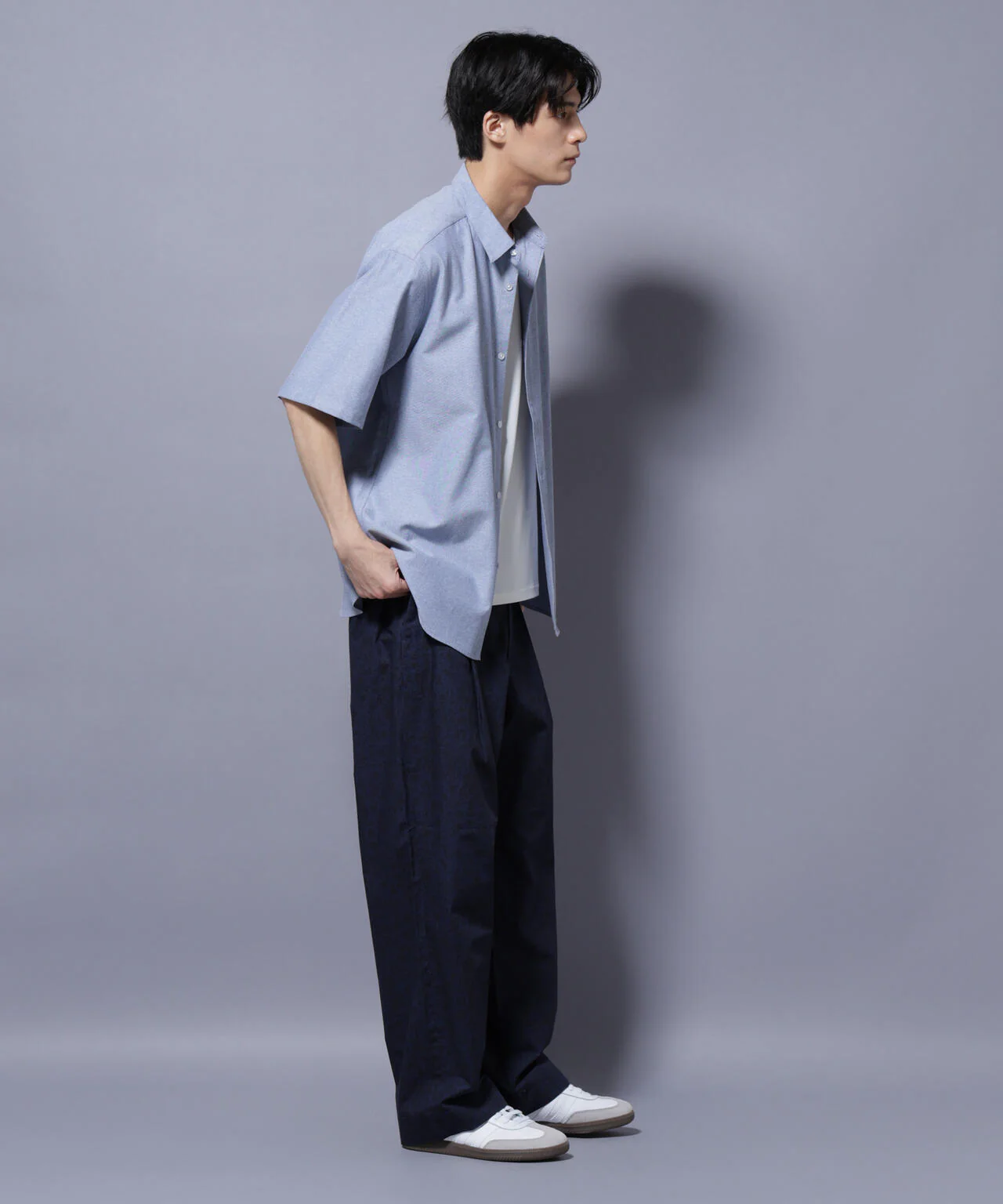 Product image 38