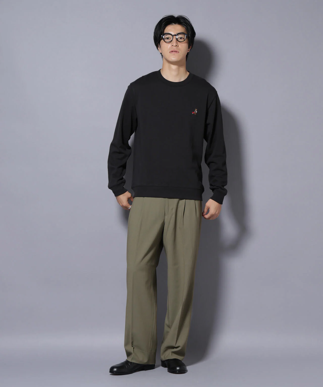 Product image 34