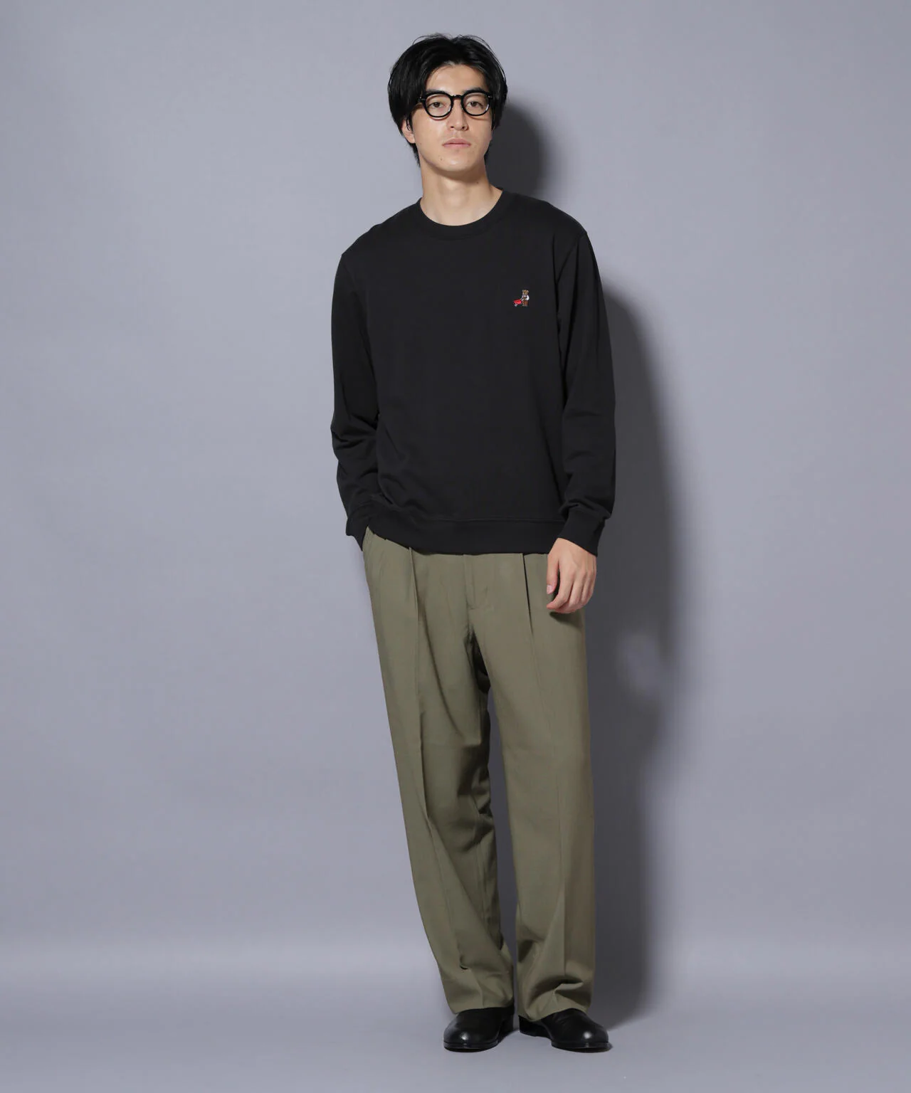 Product image 35