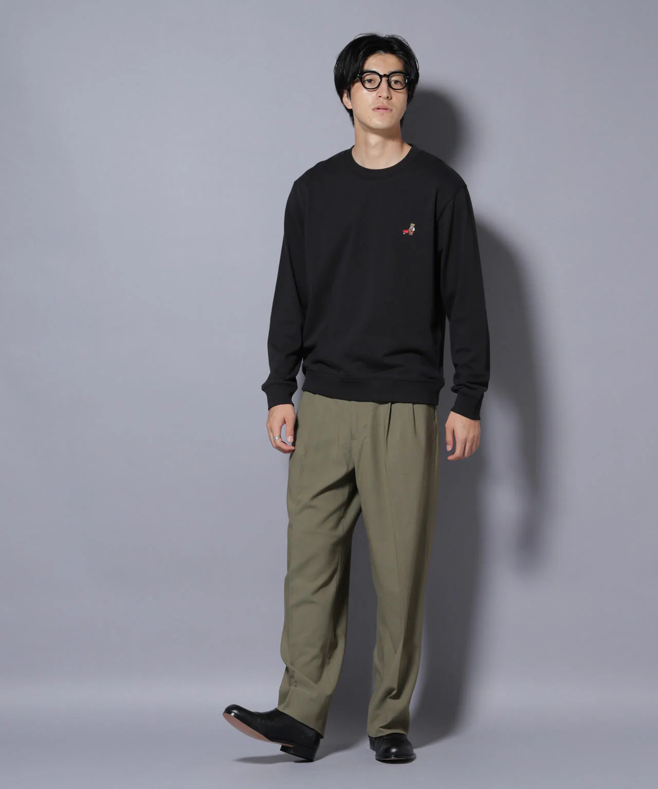 Product image 36