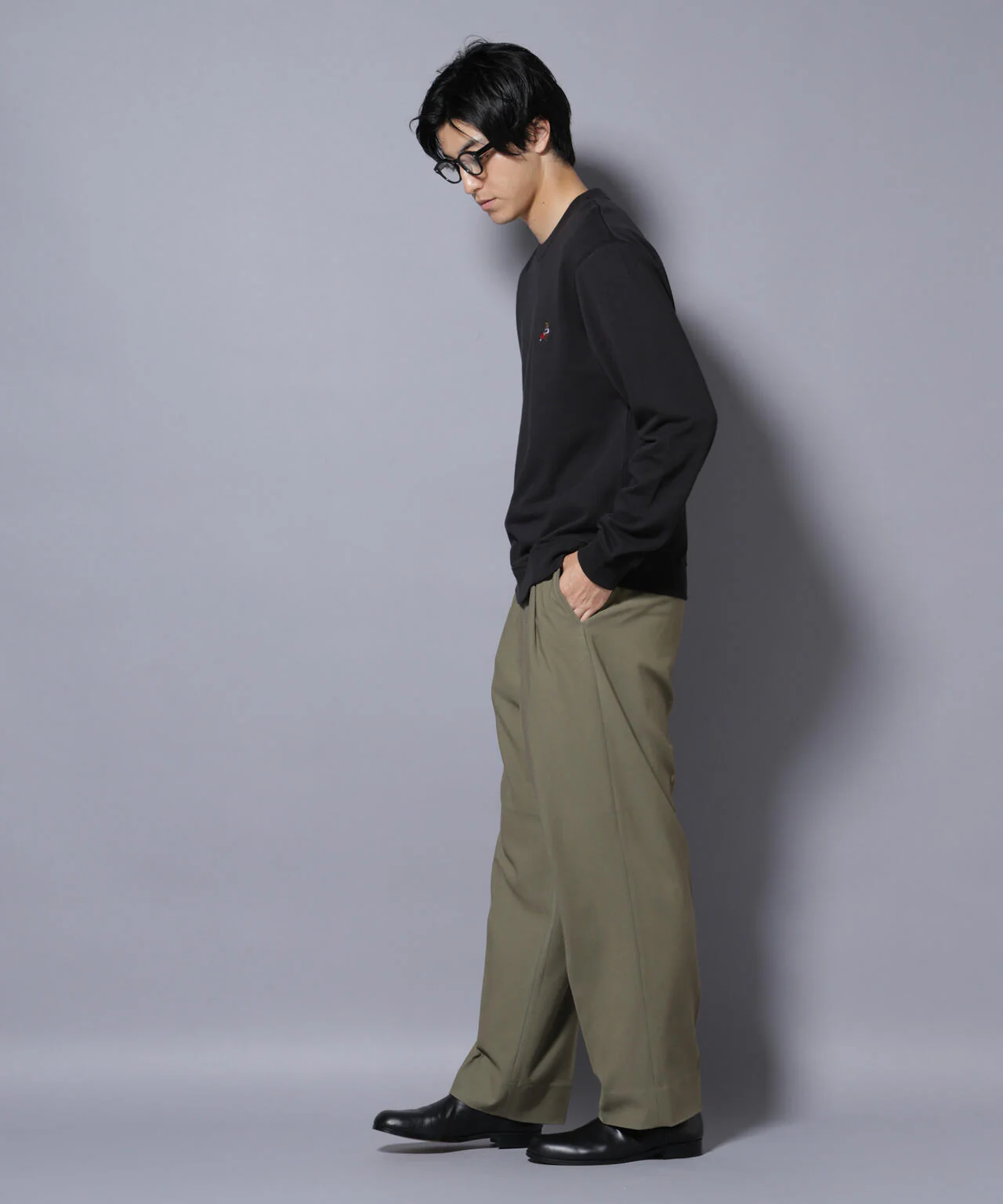 Product image 38