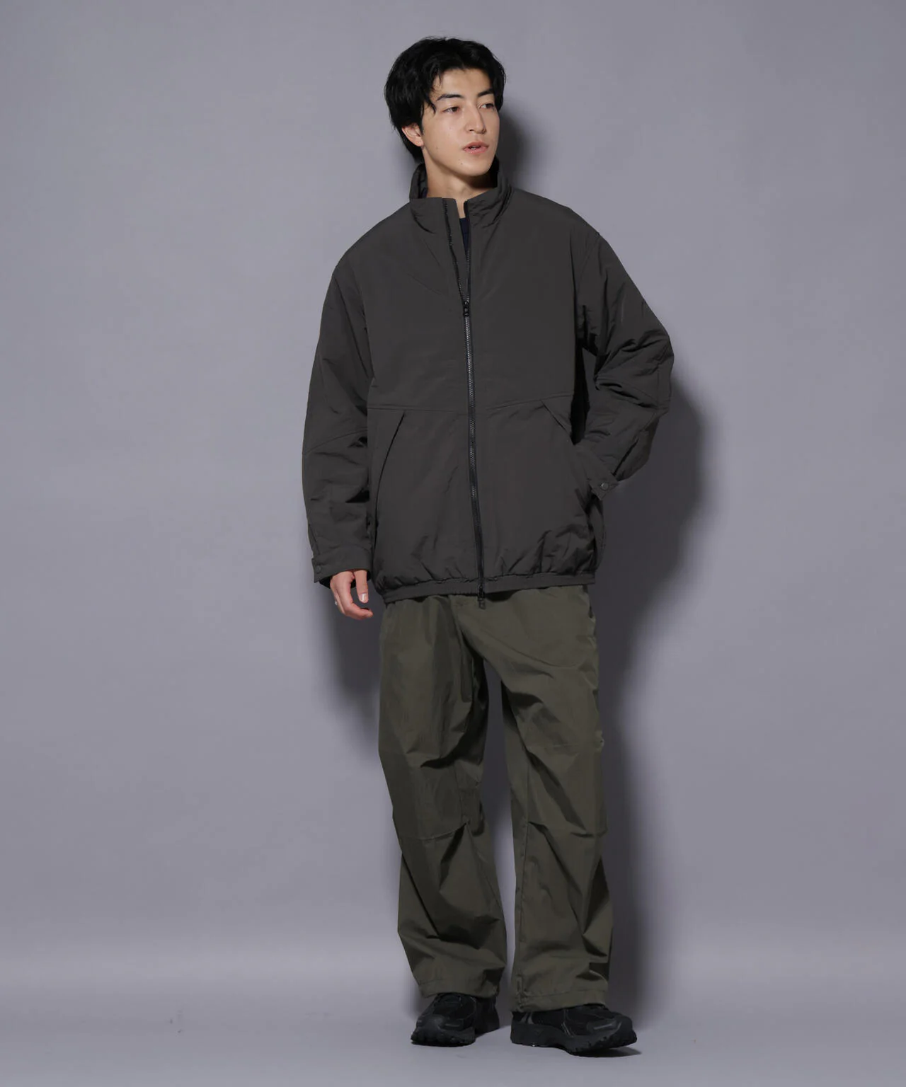 Product image 36