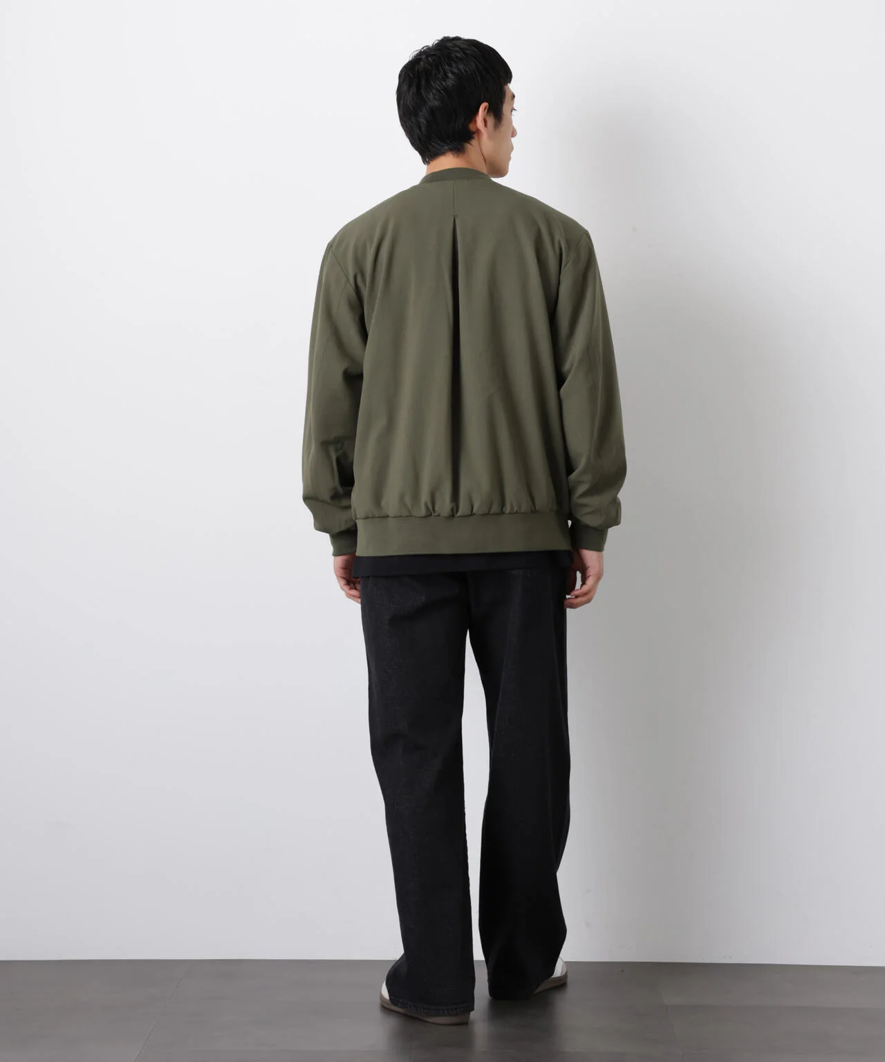 Product image 33