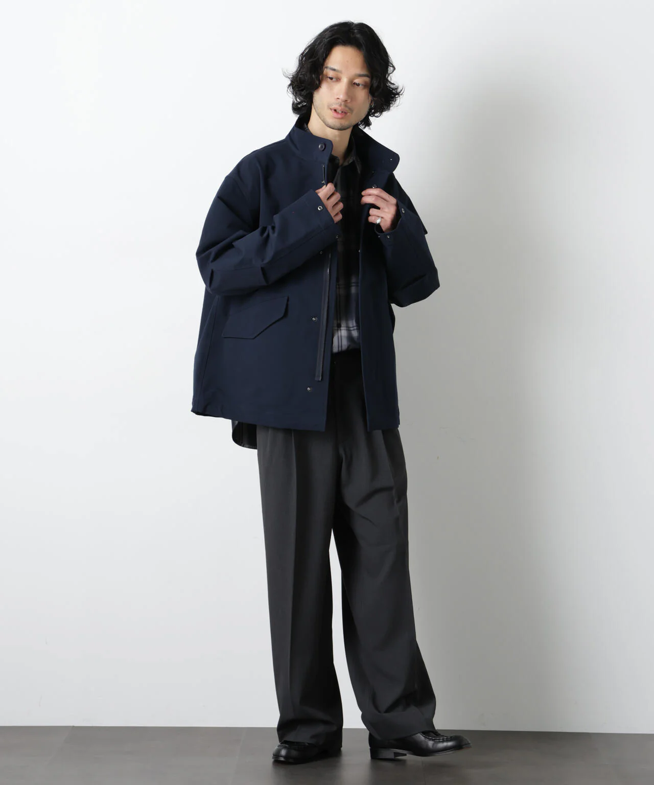 Product image 33