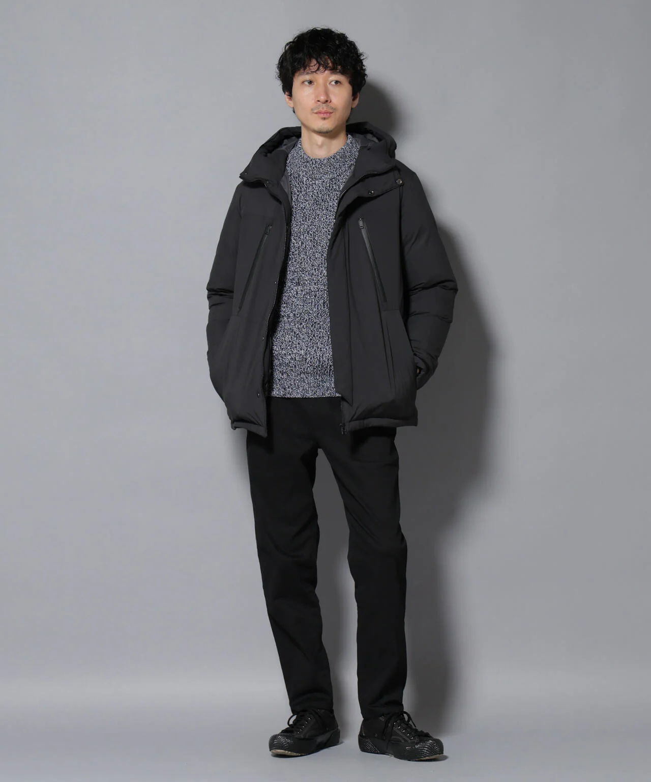 Product image 35