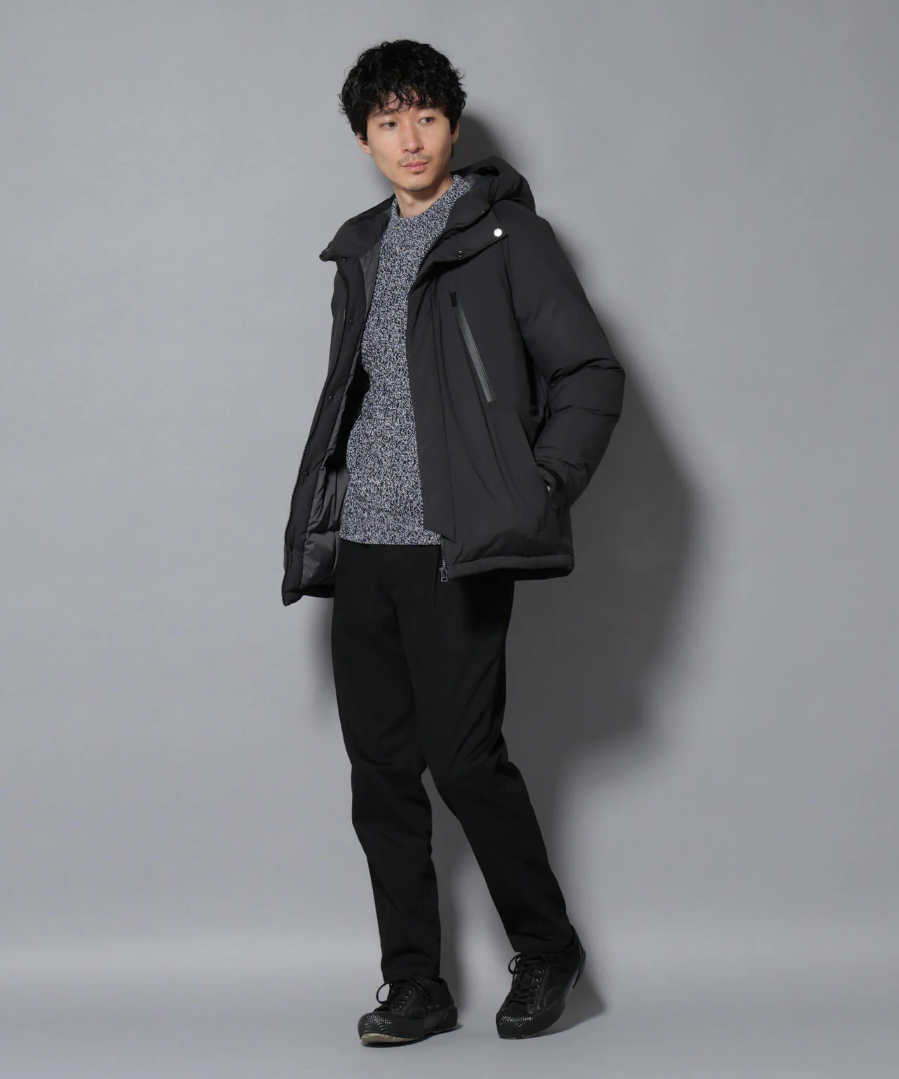 Product image 36