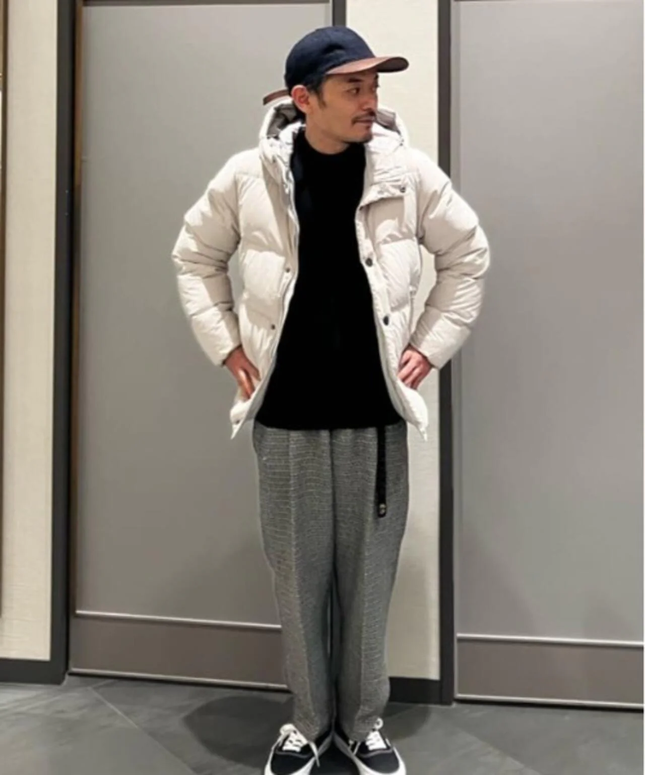 Product image 33
