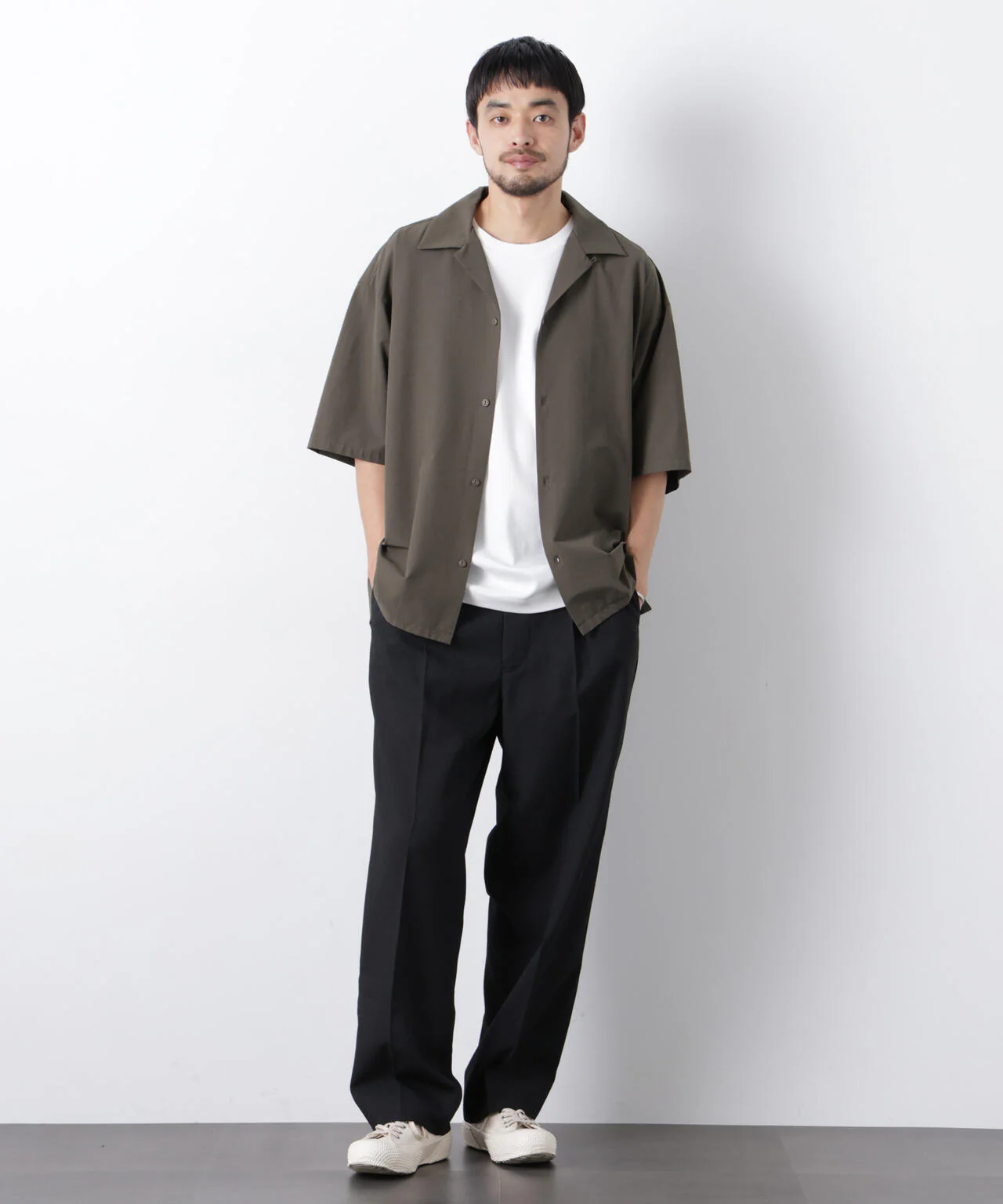 Product image 37