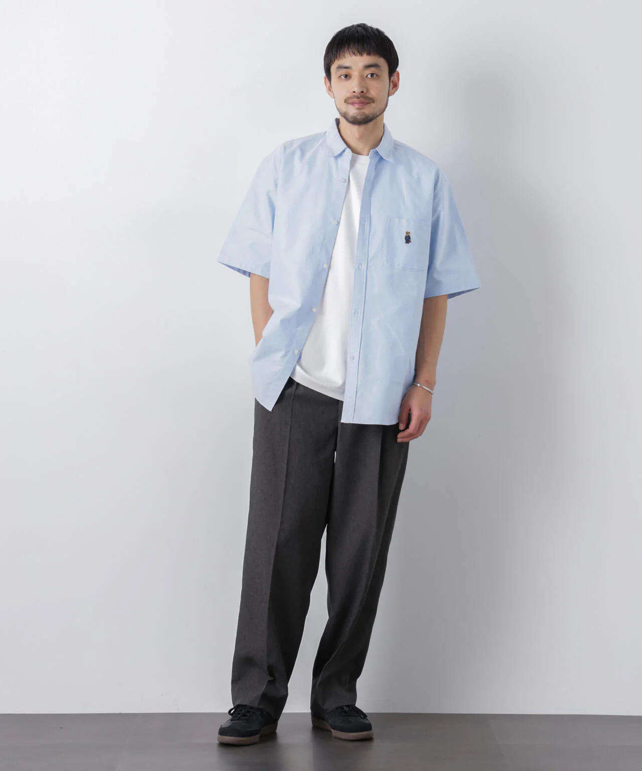Product image 24