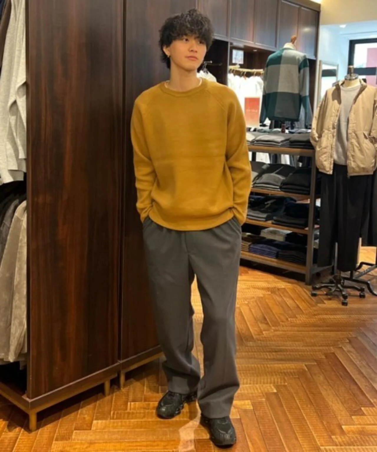 Product image 33