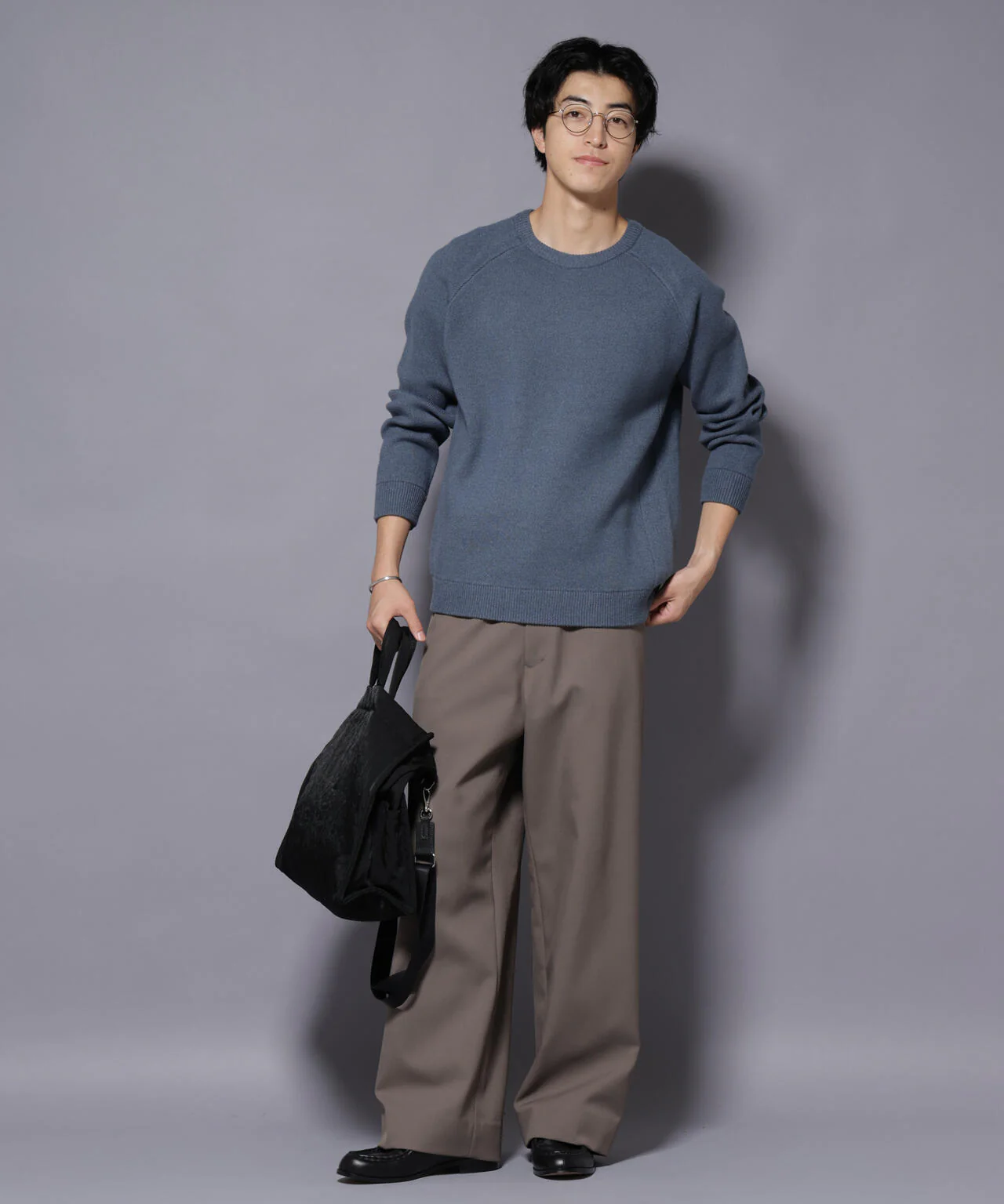 Product image 39