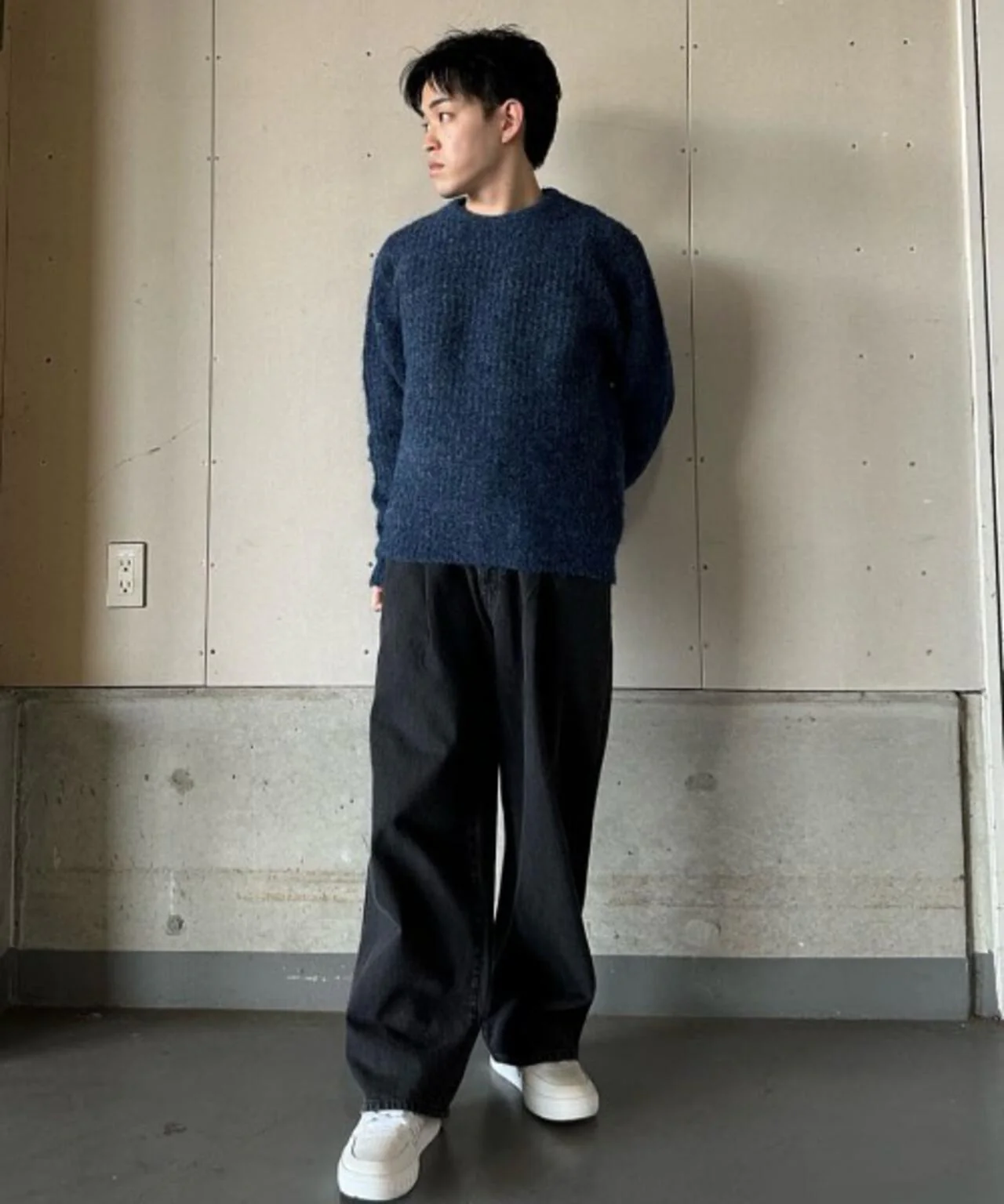 Product image 31