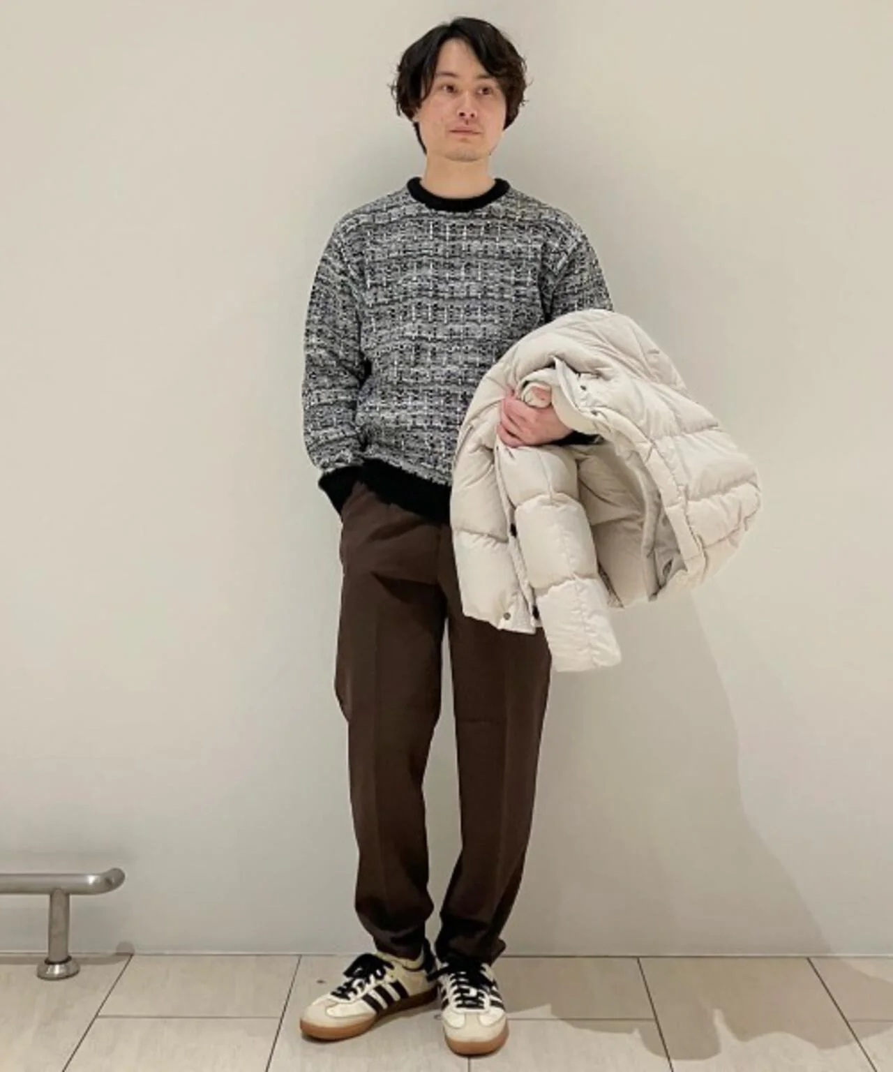Product image 26