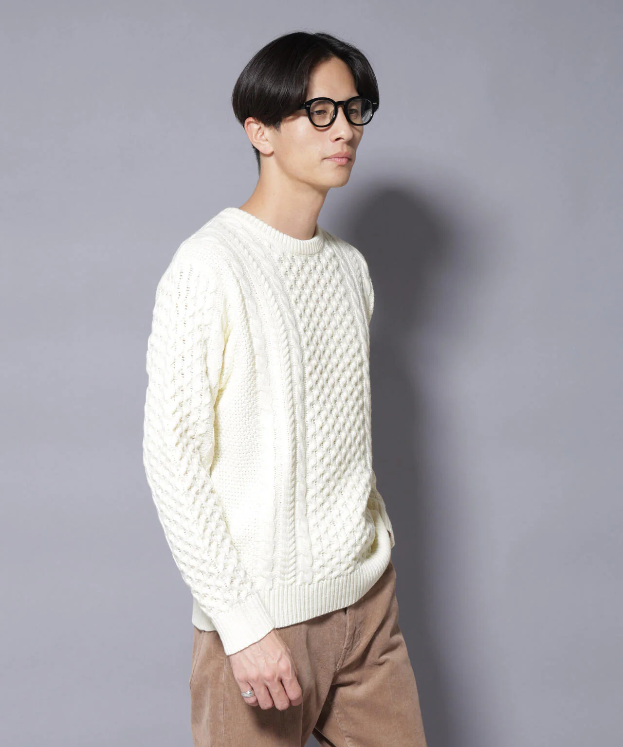 Product image 25
