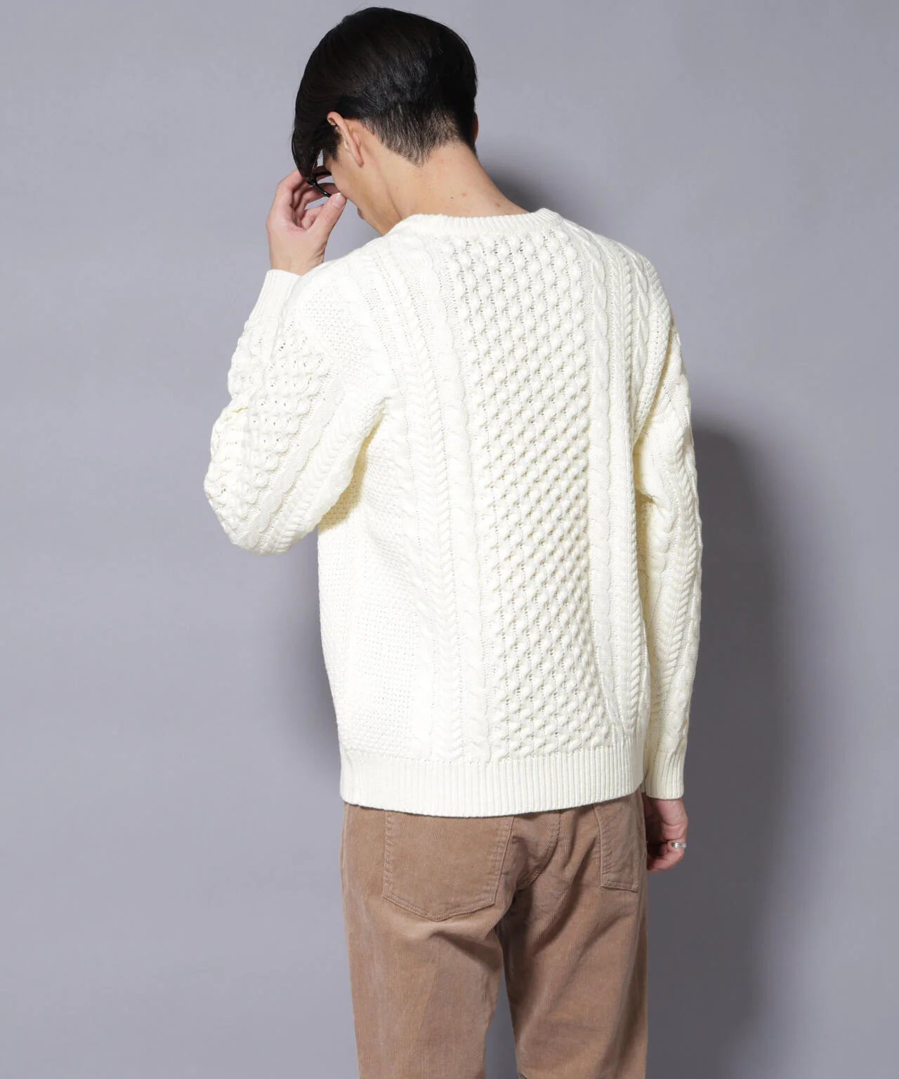 Product image 27