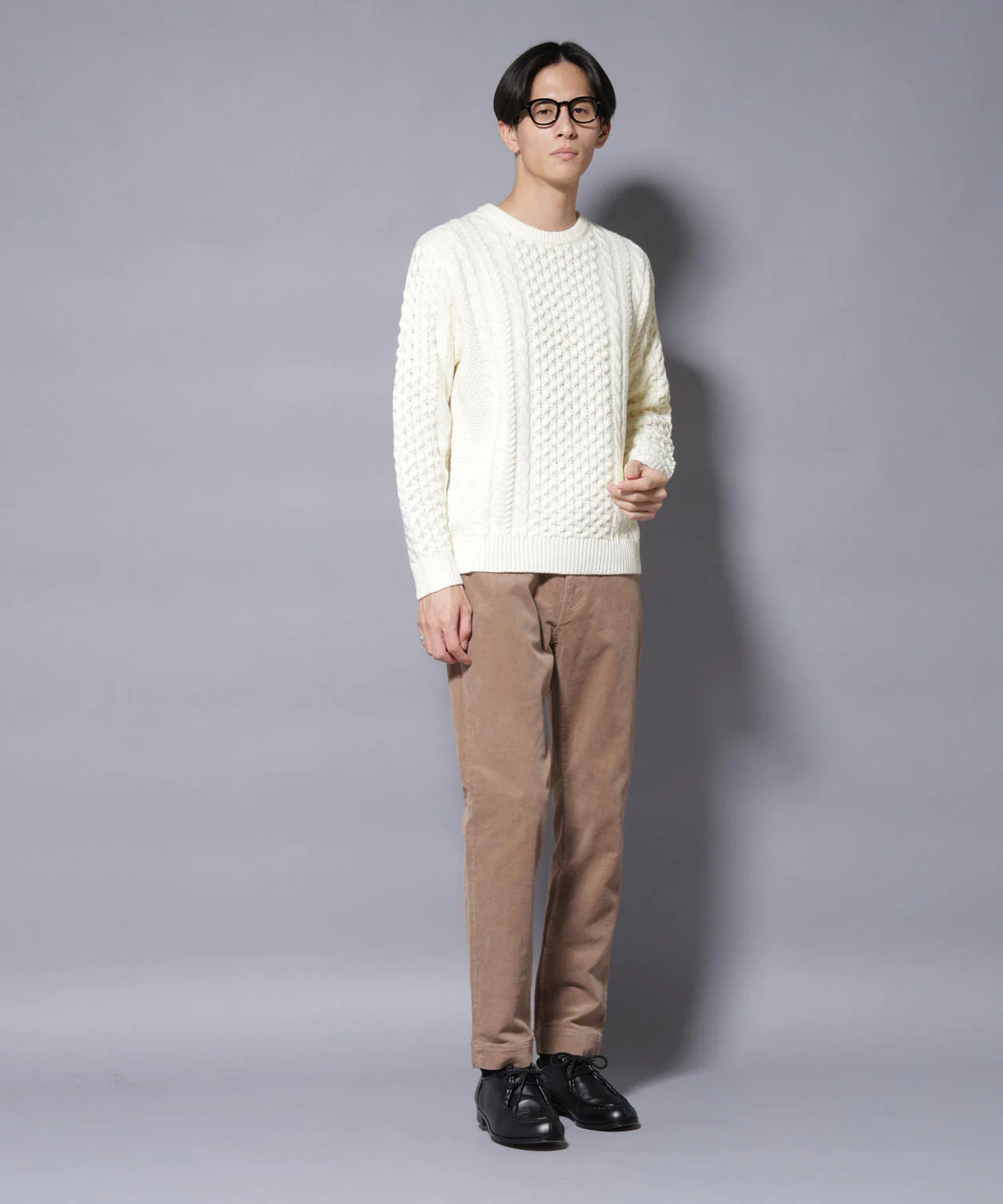 Product image 29