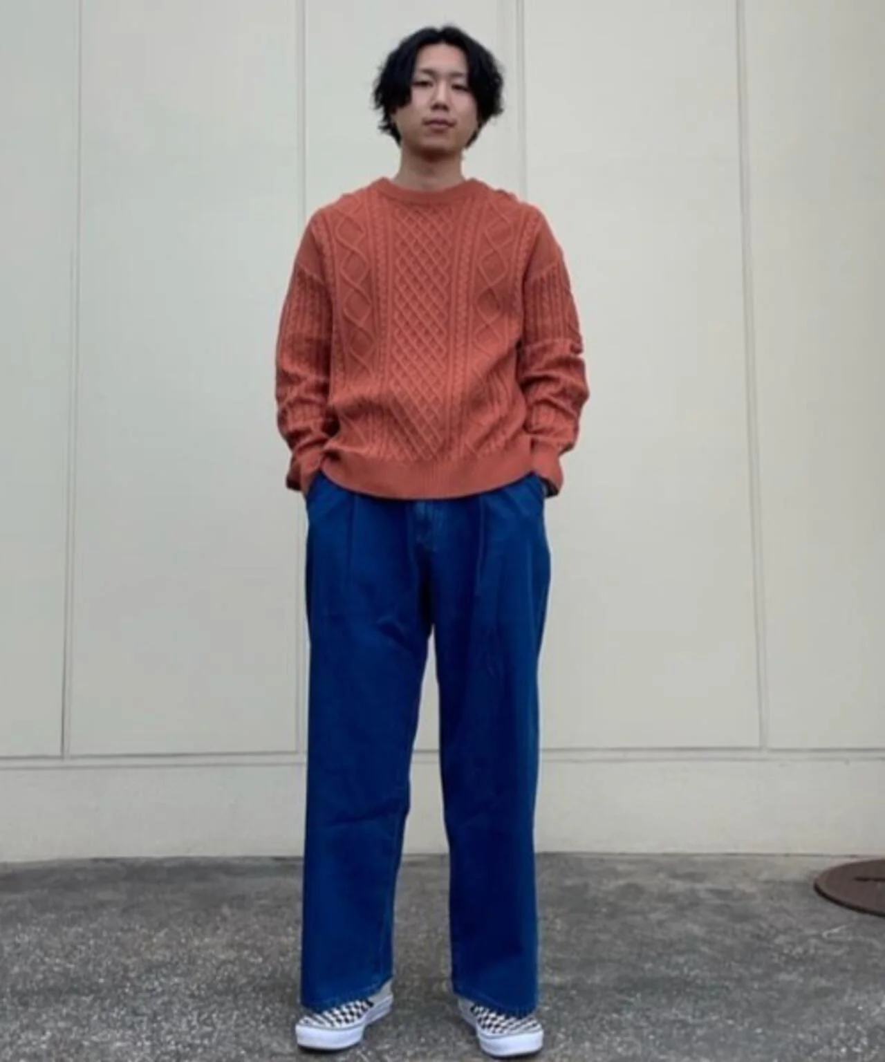 Product image 32