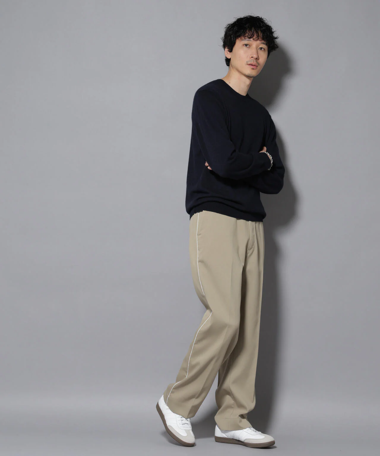 Product image 33
