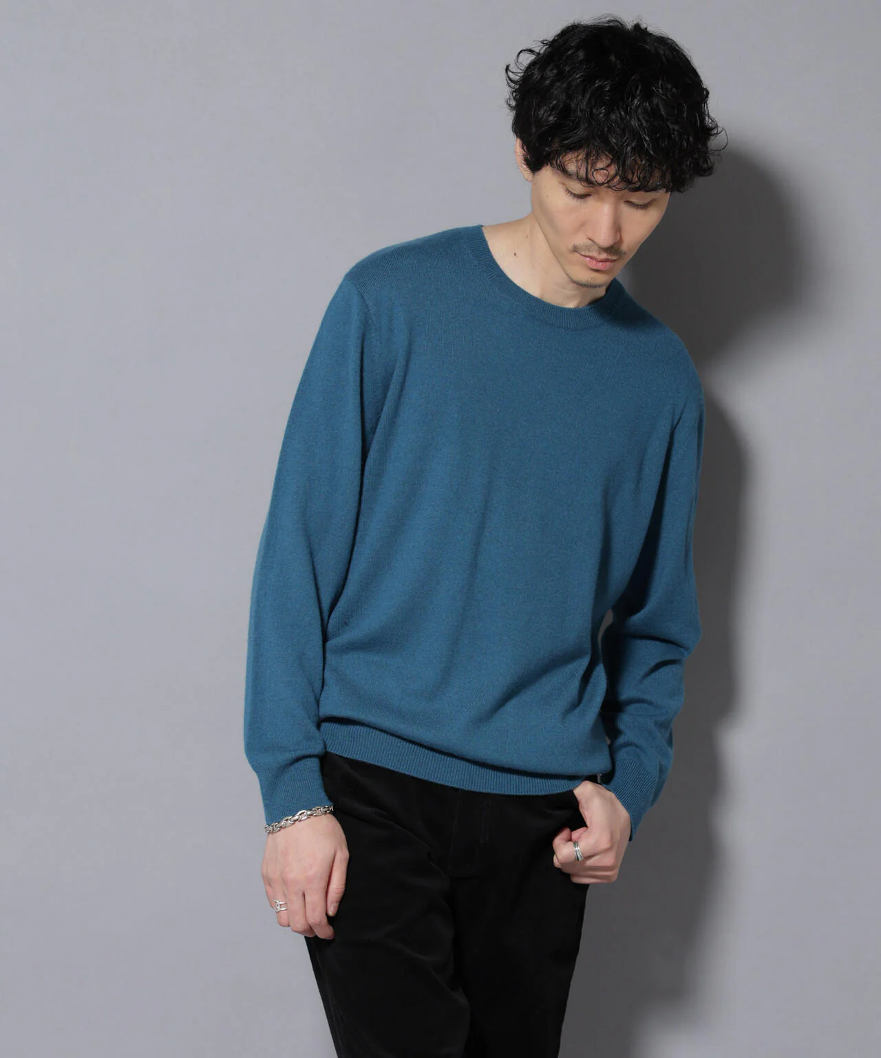 Product image 44