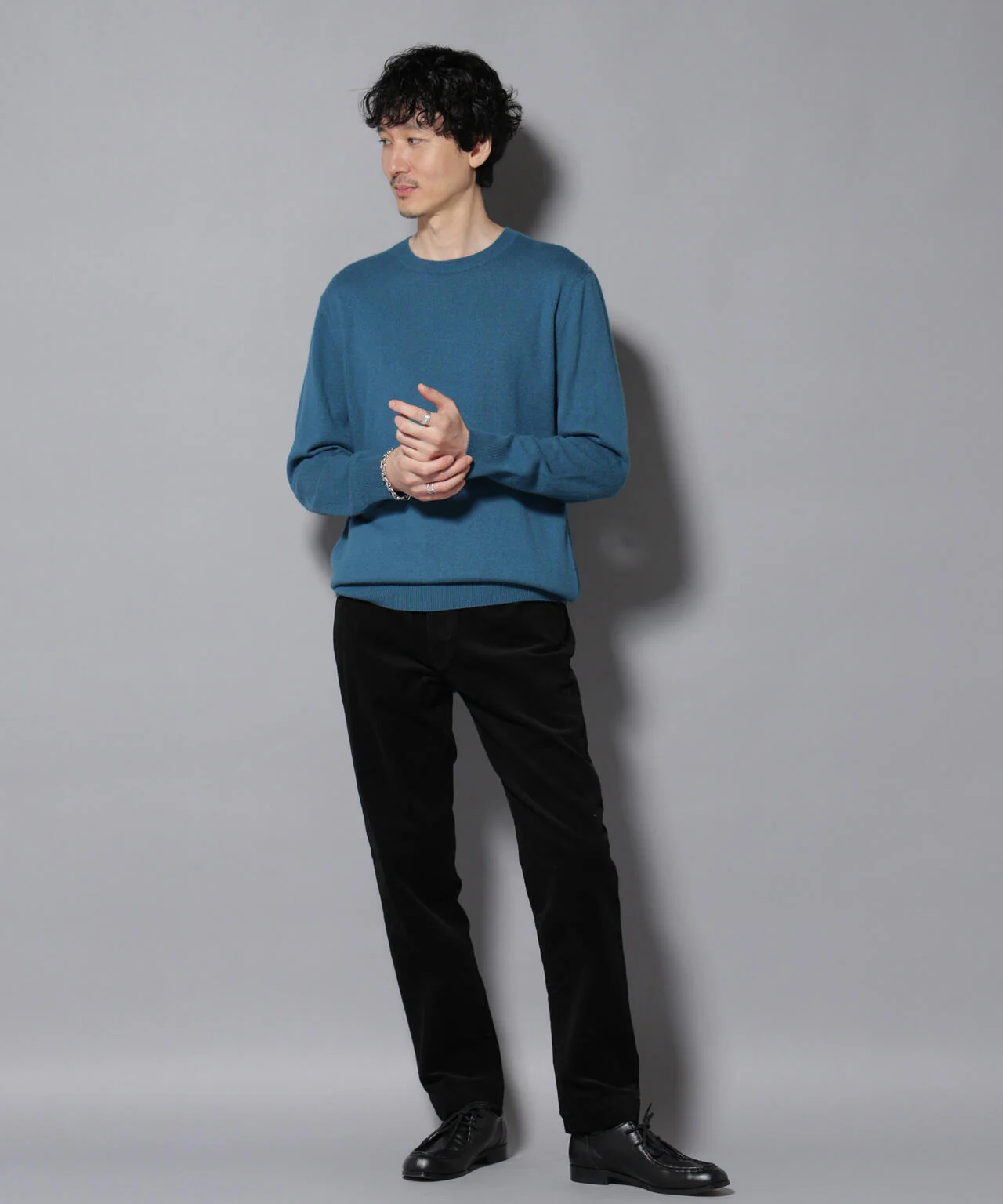 Product image 46