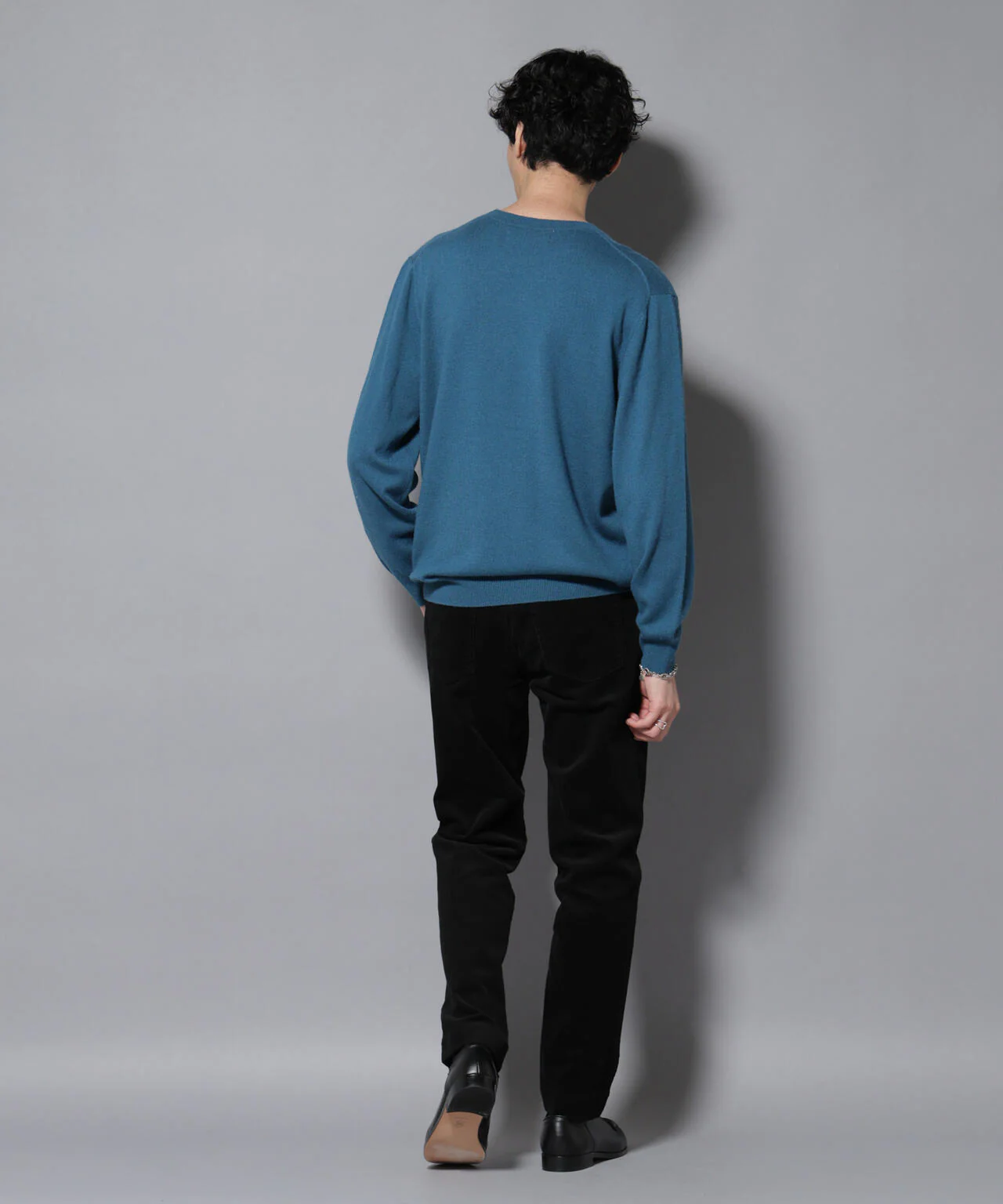 Product image 49