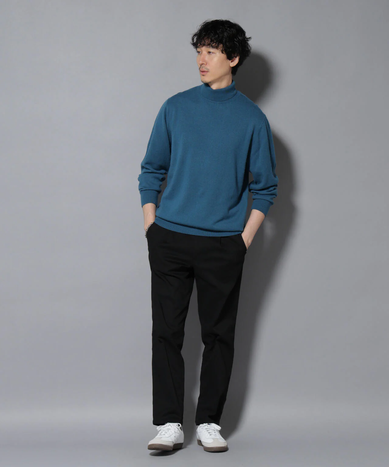 Product image 45