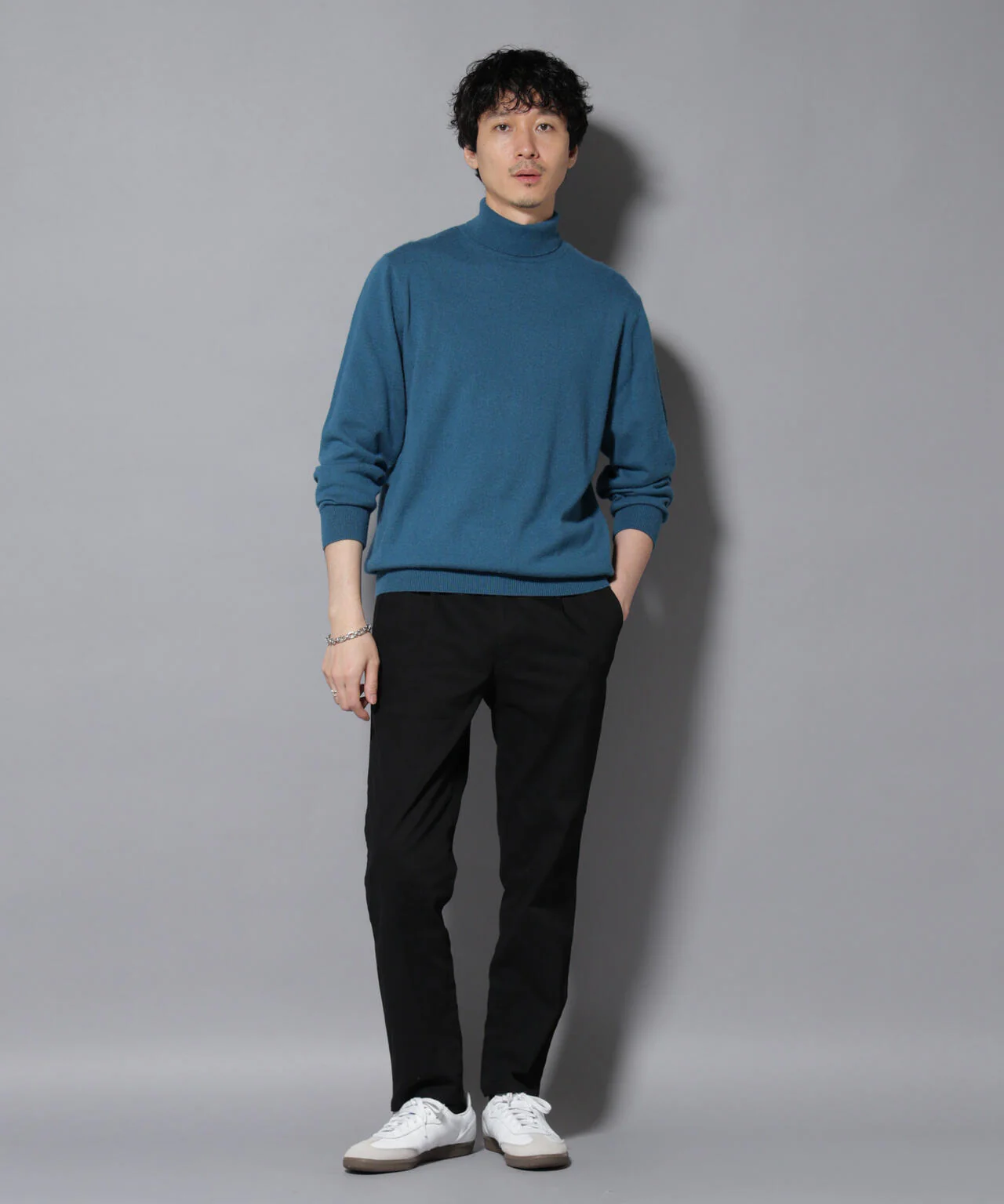 Product image 46