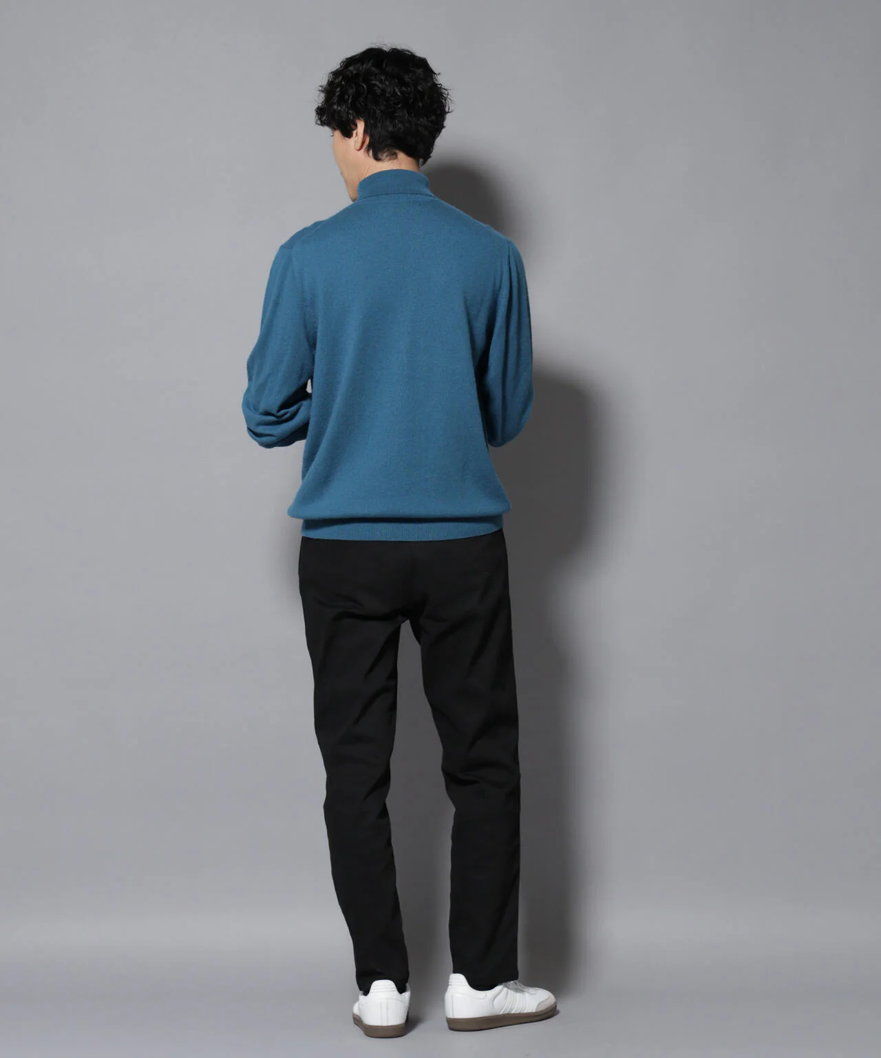 Product image 48