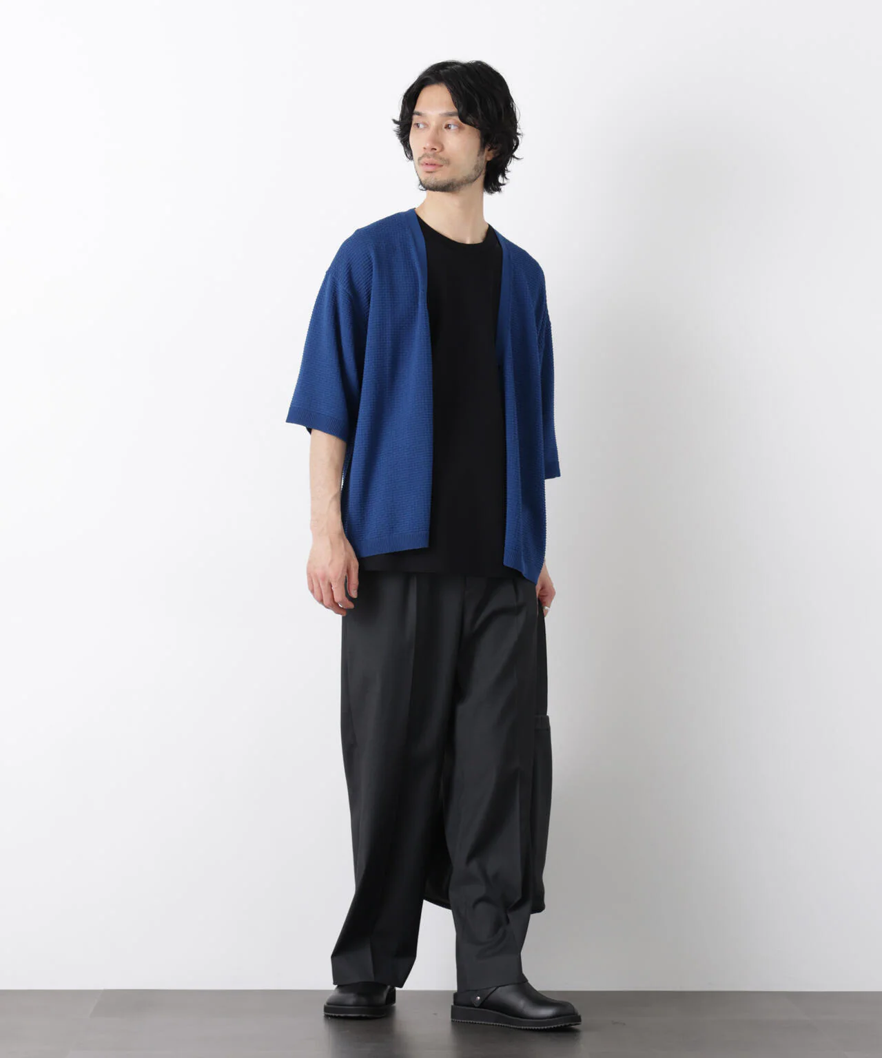 Product image 36