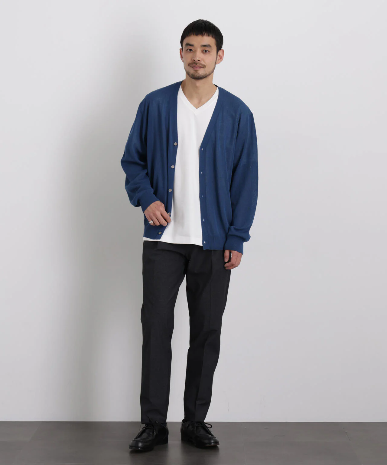 Product image 35