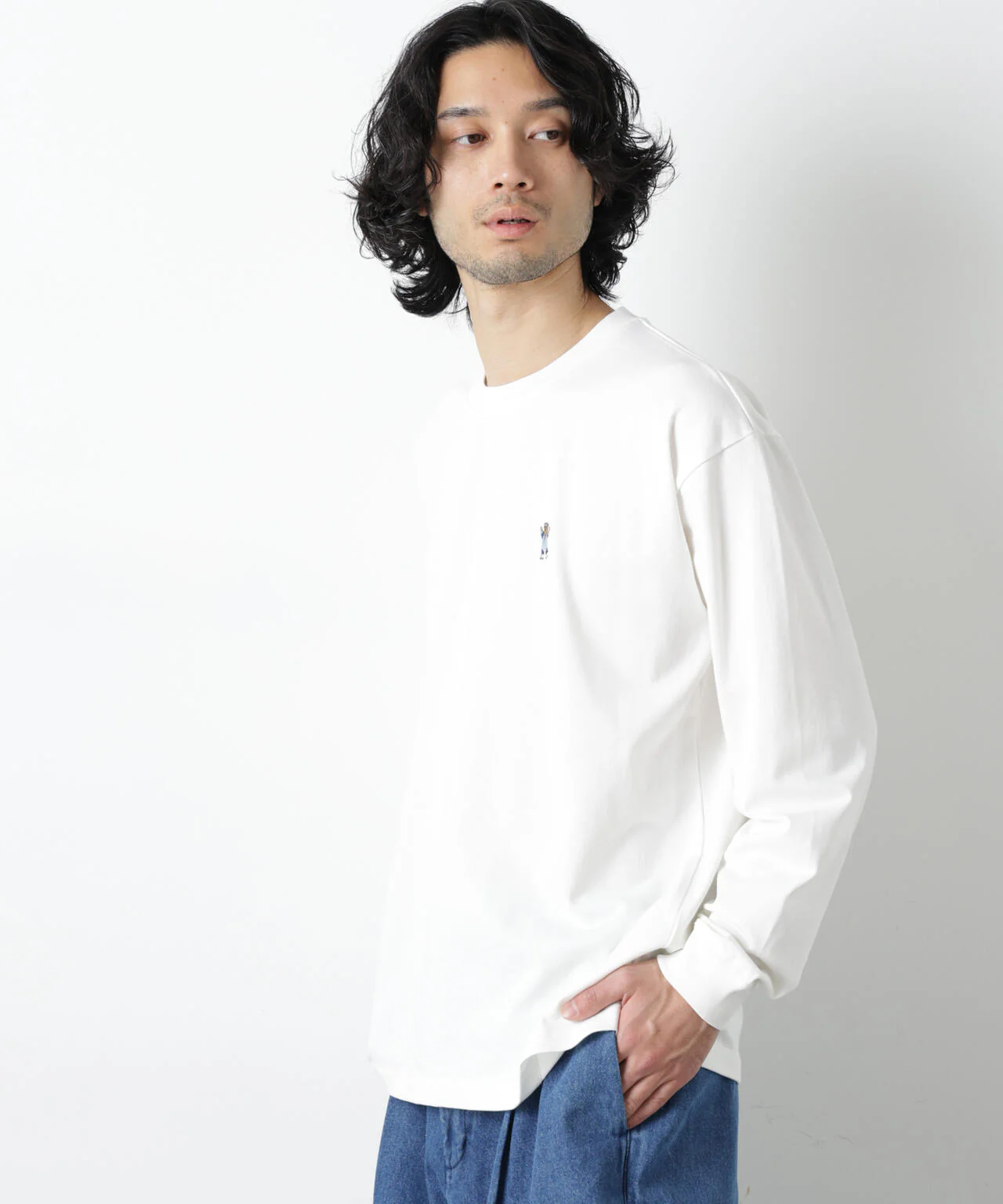 Product image 19
