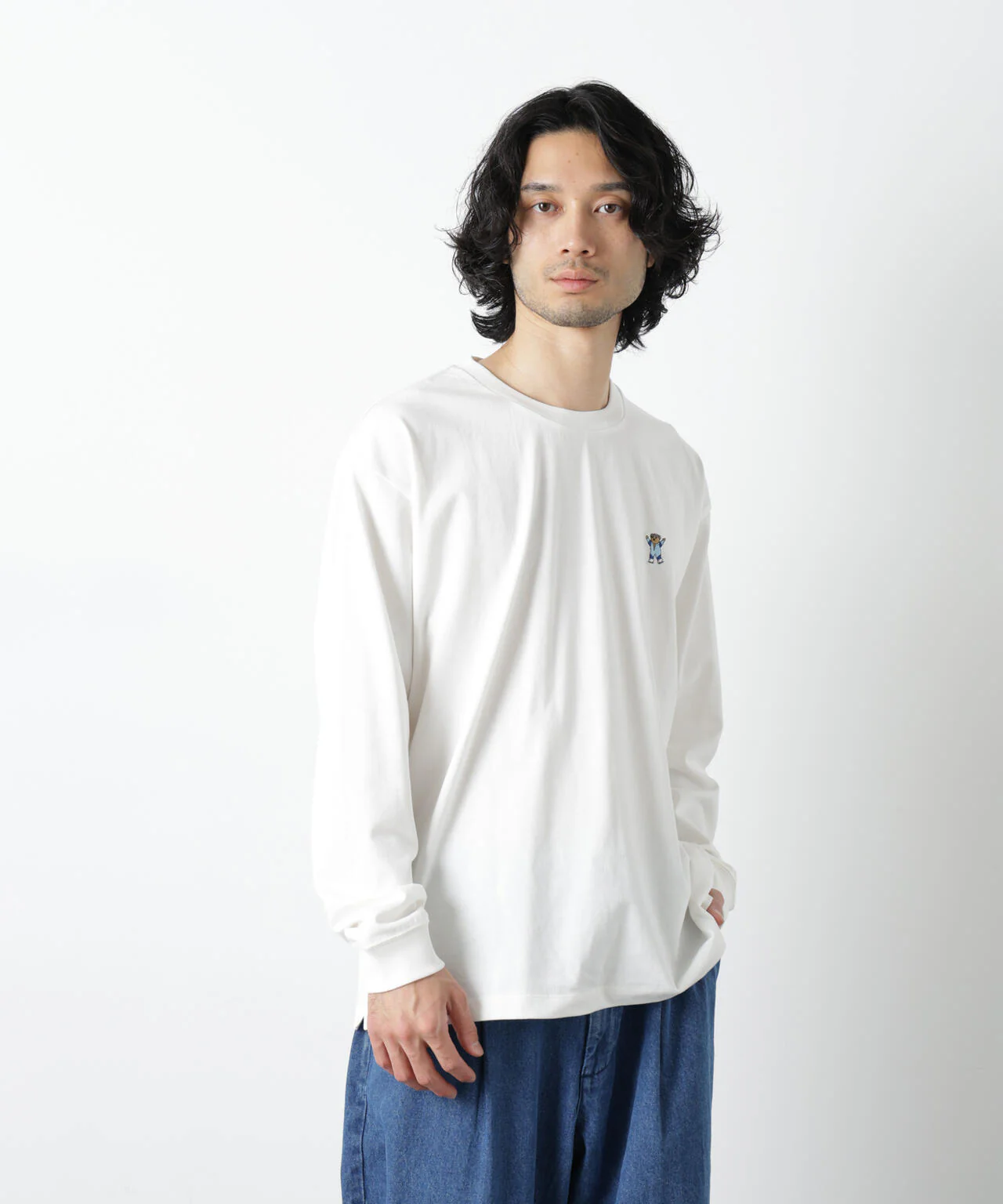 Product image 20