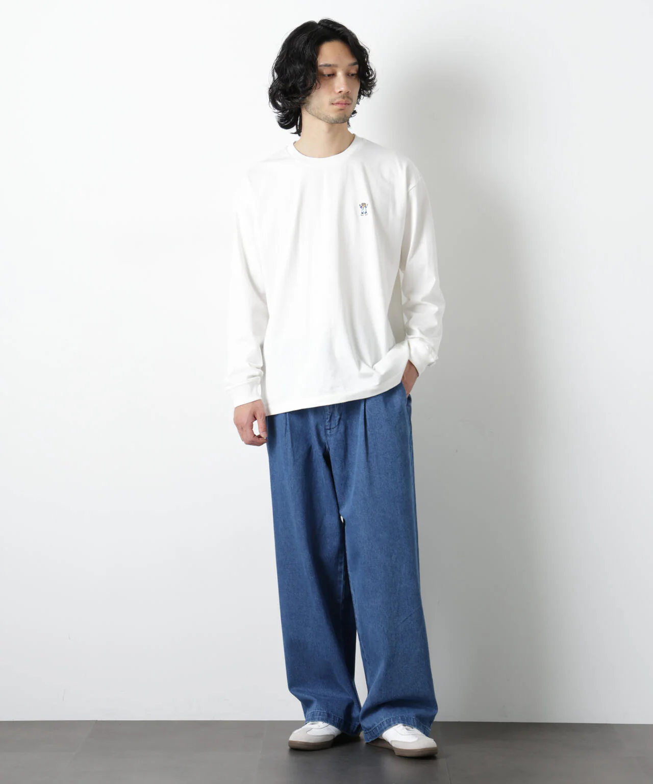 Product image 23