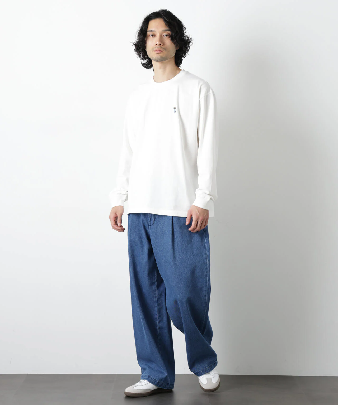 Product image 24