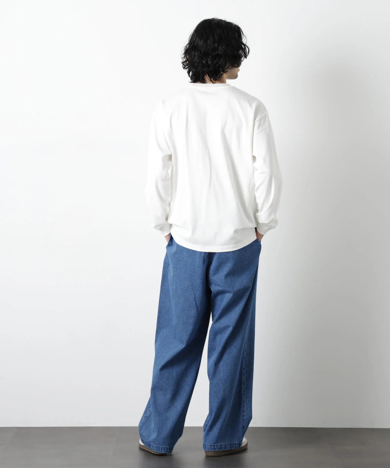 Product image 26