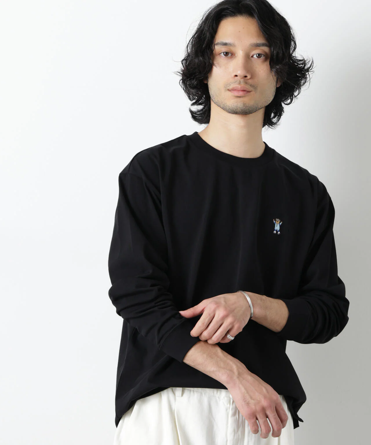 Product image 28