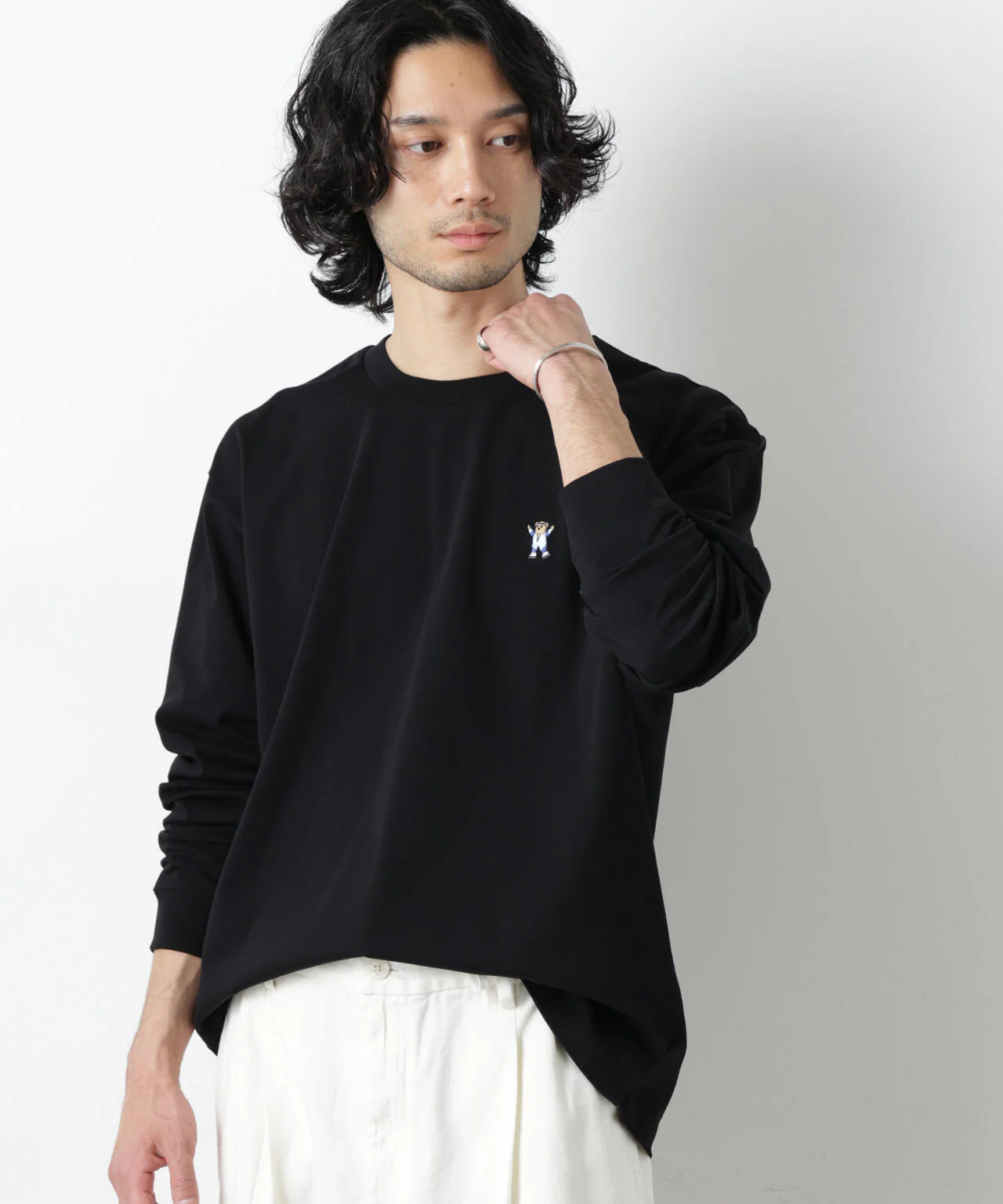Product image 29