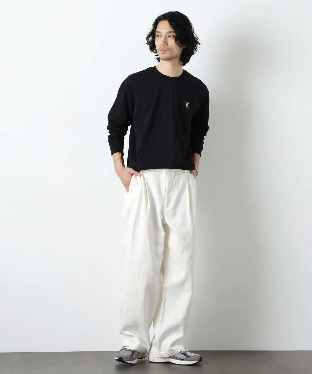 Product image 31