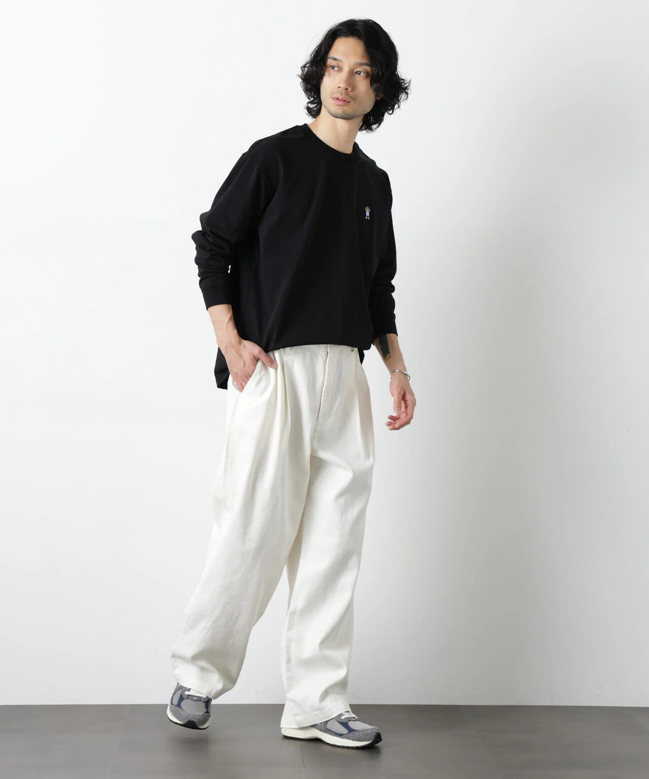 Product image 32
